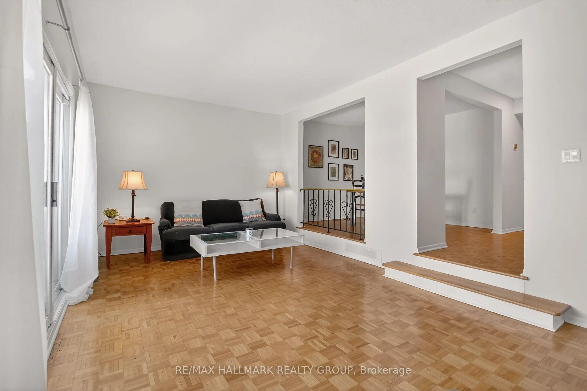Photo 11 of Unit 23, 1821 Walkley Road, Ottawa, Guildwood Estates - Urbandale Acres — HOMEH