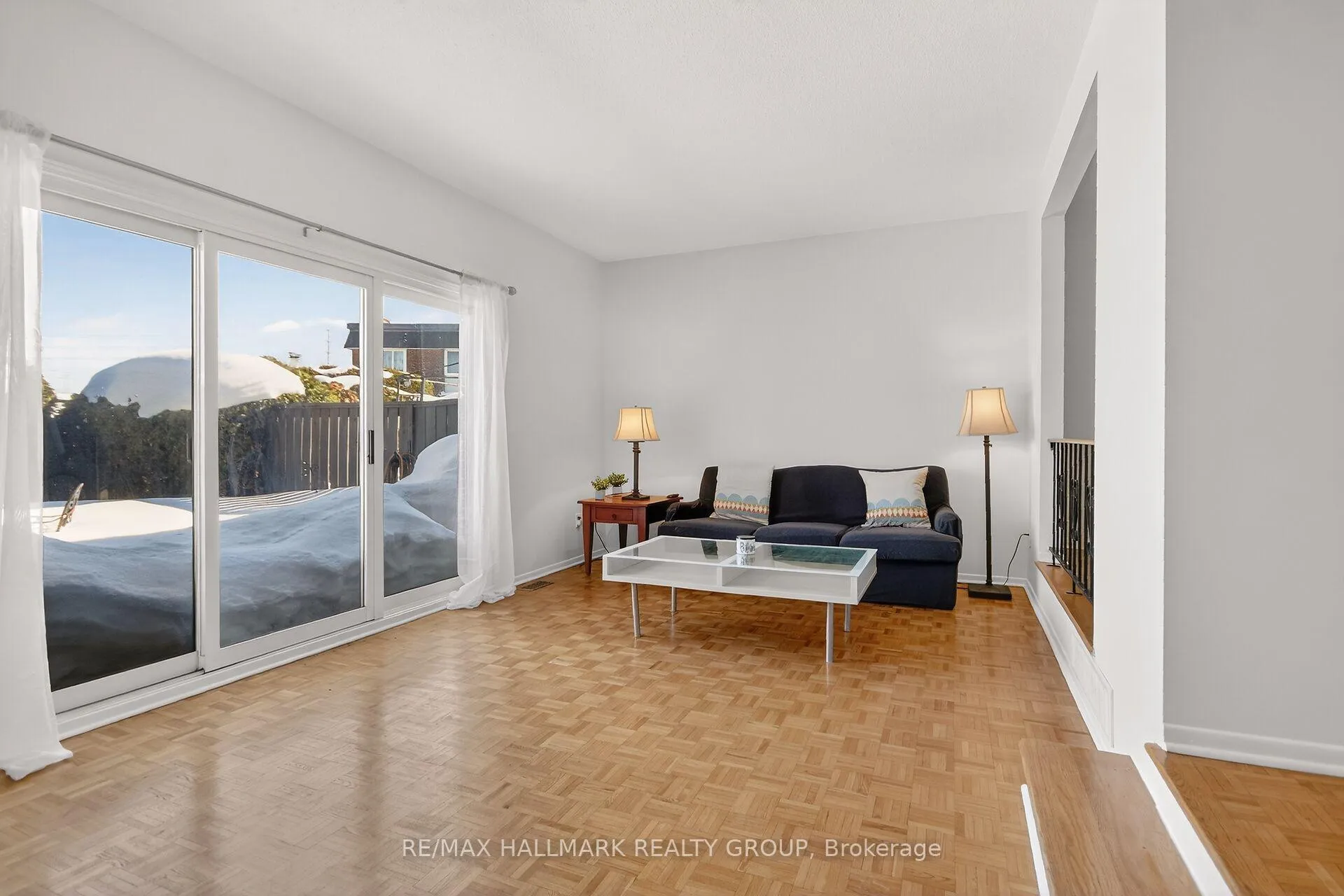 Photo 12 of Unit 23, 1821 Walkley Road, Ottawa, Guildwood Estates - Urbandale Acres — HOMEH