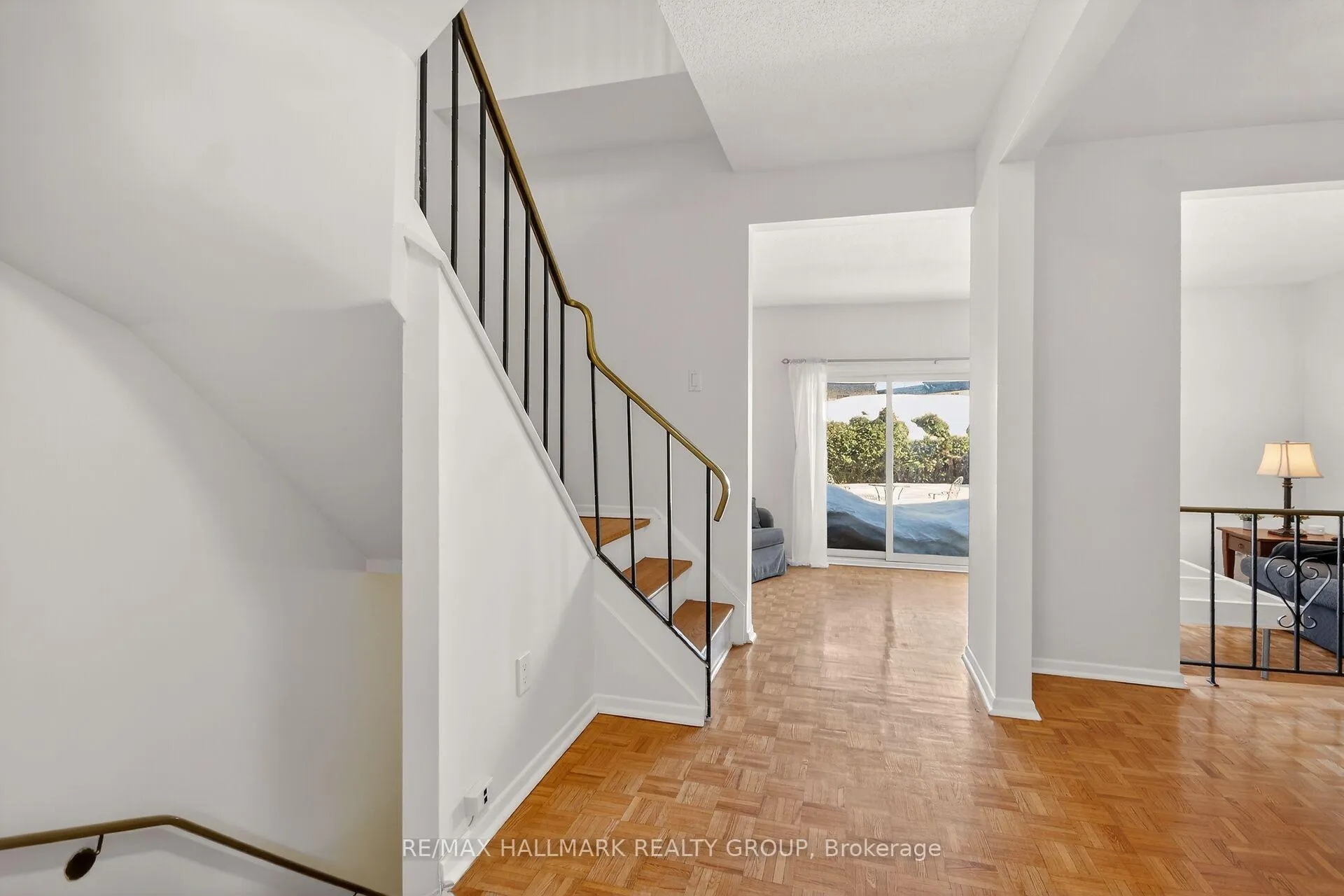 Photo 13 of Unit 23, 1821 Walkley Road, Ottawa, Guildwood Estates - Urbandale Acres — HOMEH