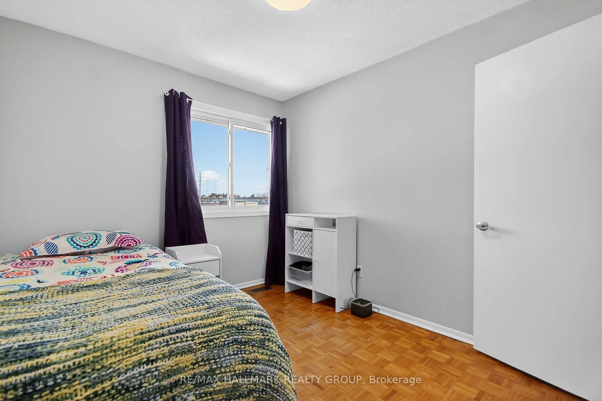 Photo 14 of Unit 23, 1821 Walkley Road, Ottawa, Guildwood Estates - Urbandale Acres — HOMEH