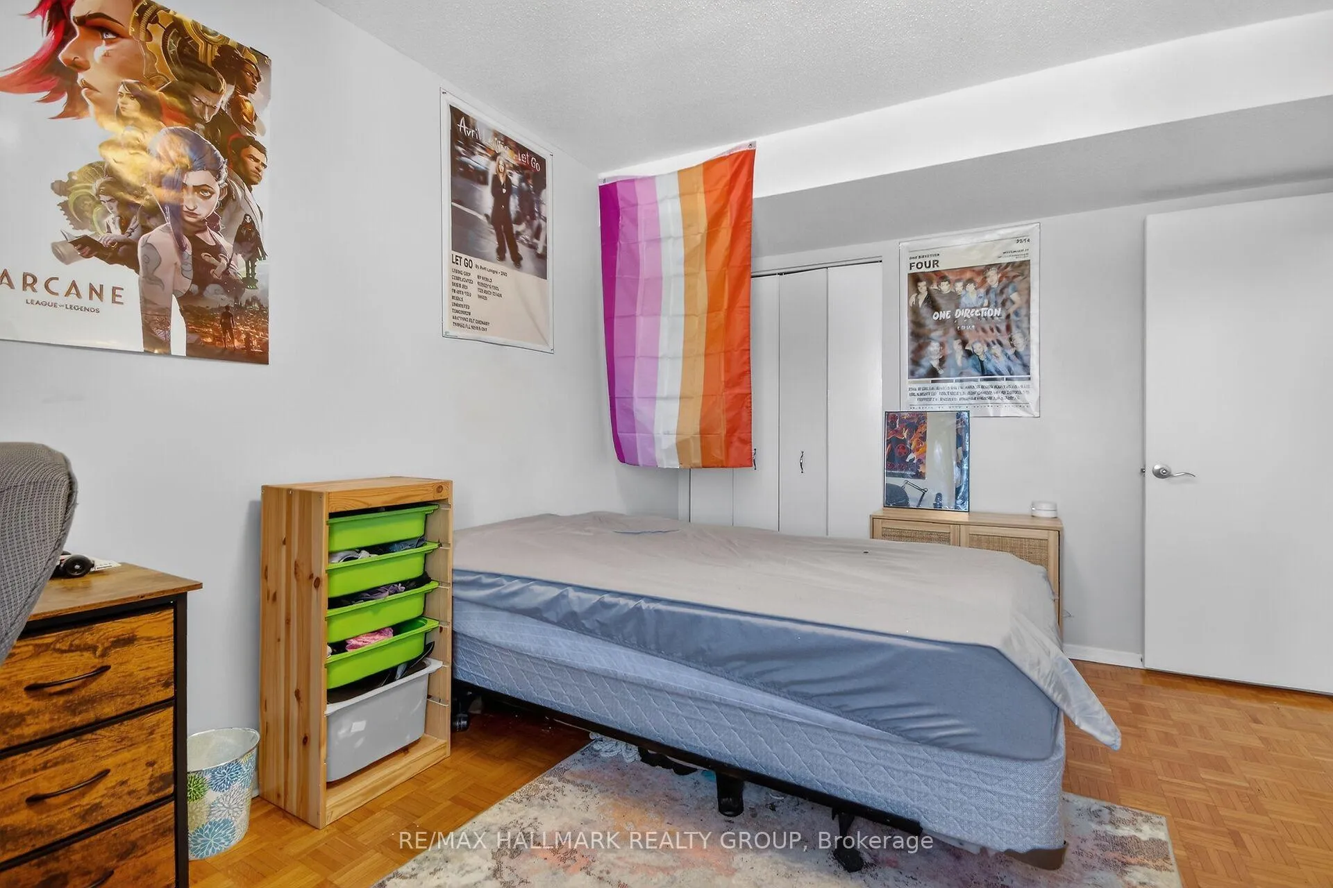 Photo 15 of Unit 23, 1821 Walkley Road, Ottawa, Guildwood Estates - Urbandale Acres — HOMEH
