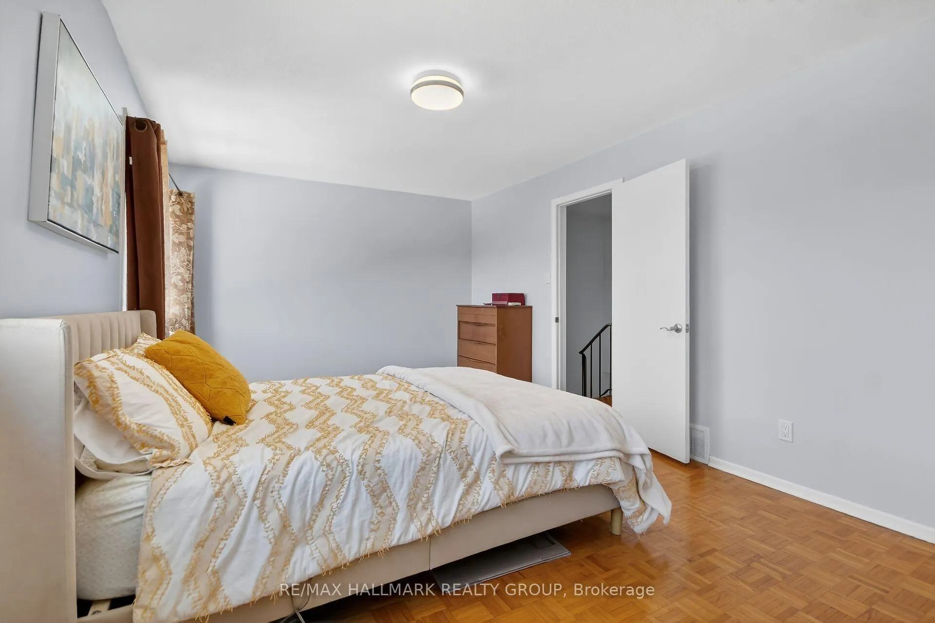Photo 16 of Unit 23, 1821 Walkley Road, Ottawa, Guildwood Estates - Urbandale Acres — HOMEH