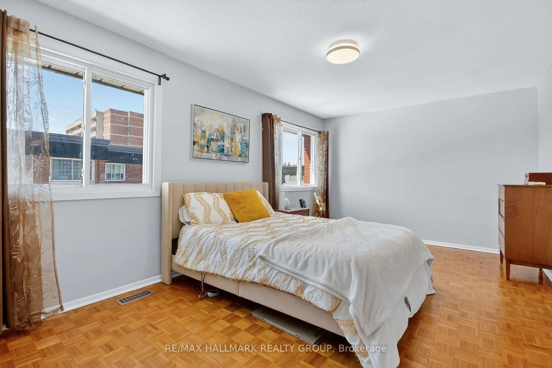 Photo 17 of Unit 23, 1821 Walkley Road, Ottawa, Guildwood Estates - Urbandale Acres — HOMEH