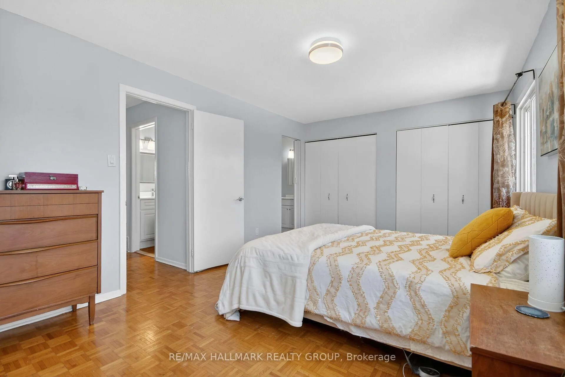 Photo 18 of Unit 23, 1821 Walkley Road, Ottawa, Guildwood Estates - Urbandale Acres — HOMEH