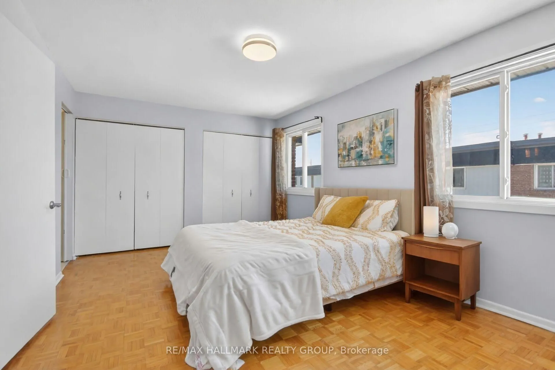 Photo 19 of Unit 23, 1821 Walkley Road, Ottawa, Guildwood Estates - Urbandale Acres — HOMEH