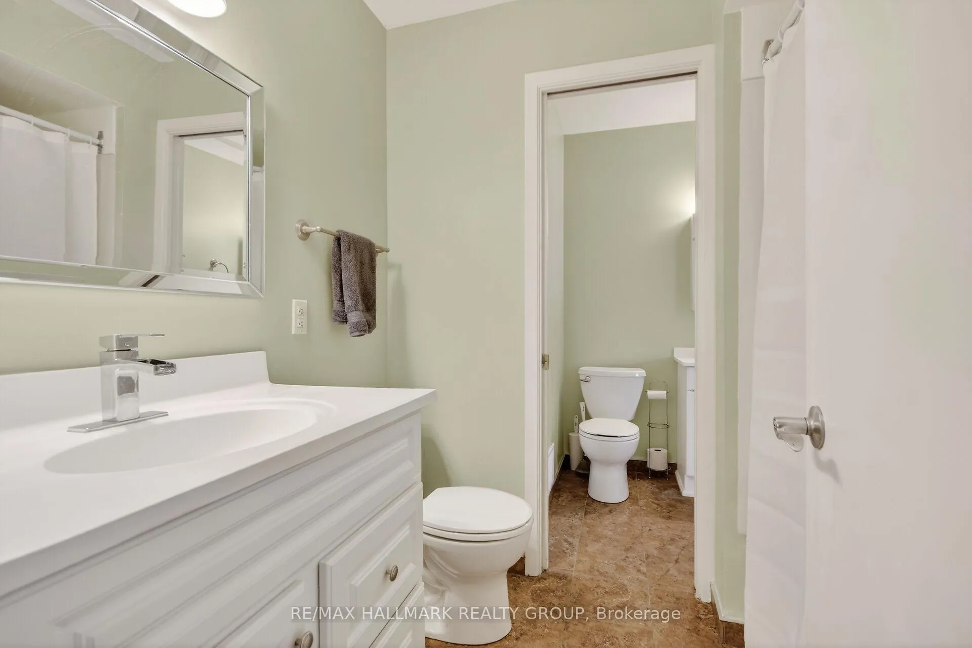 Photo 20 of Unit 23, 1821 Walkley Road, Ottawa, Guildwood Estates - Urbandale Acres — HOMEH