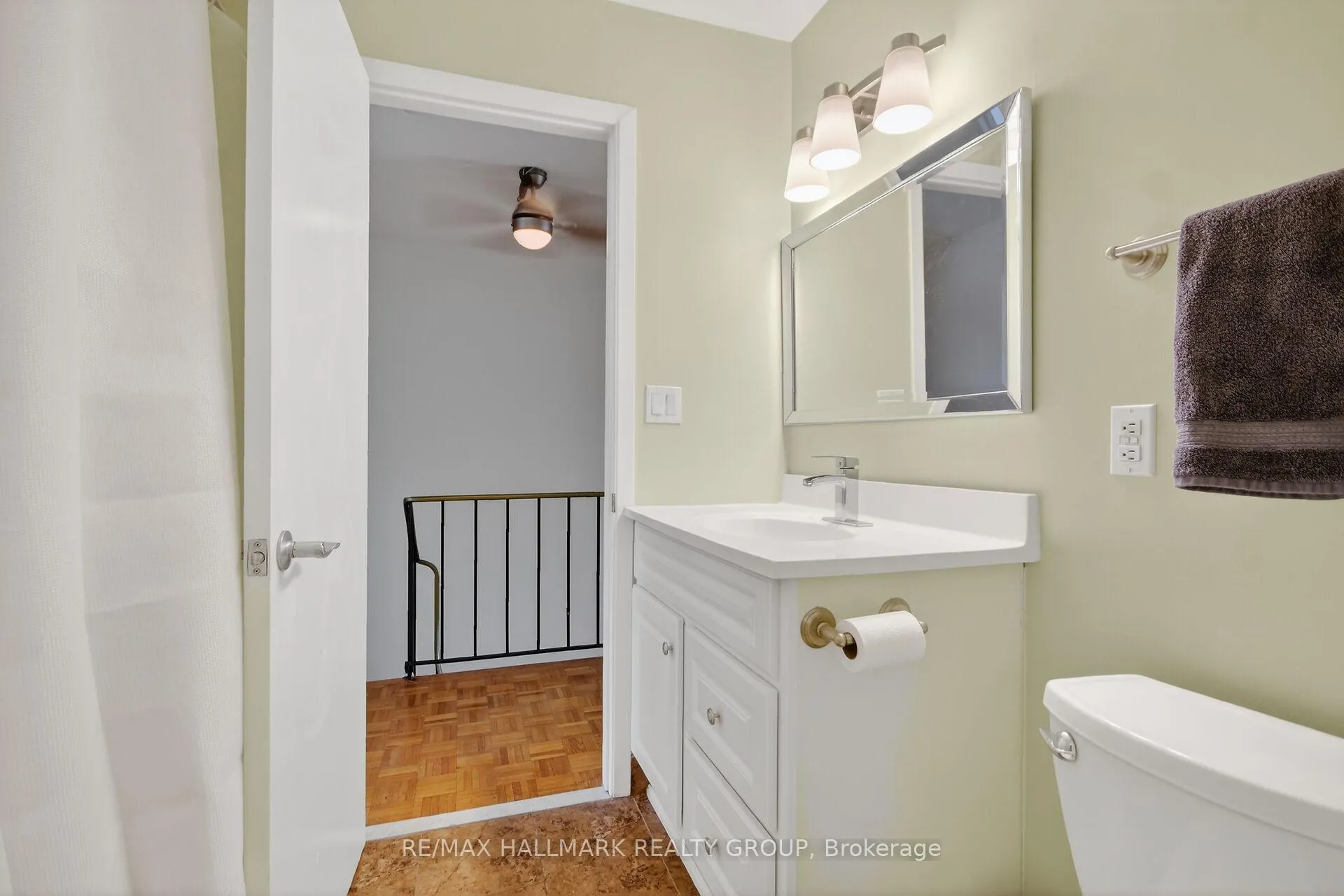 Photo 21 of Unit 23, 1821 Walkley Road, Ottawa, Guildwood Estates - Urbandale Acres — HOMEH