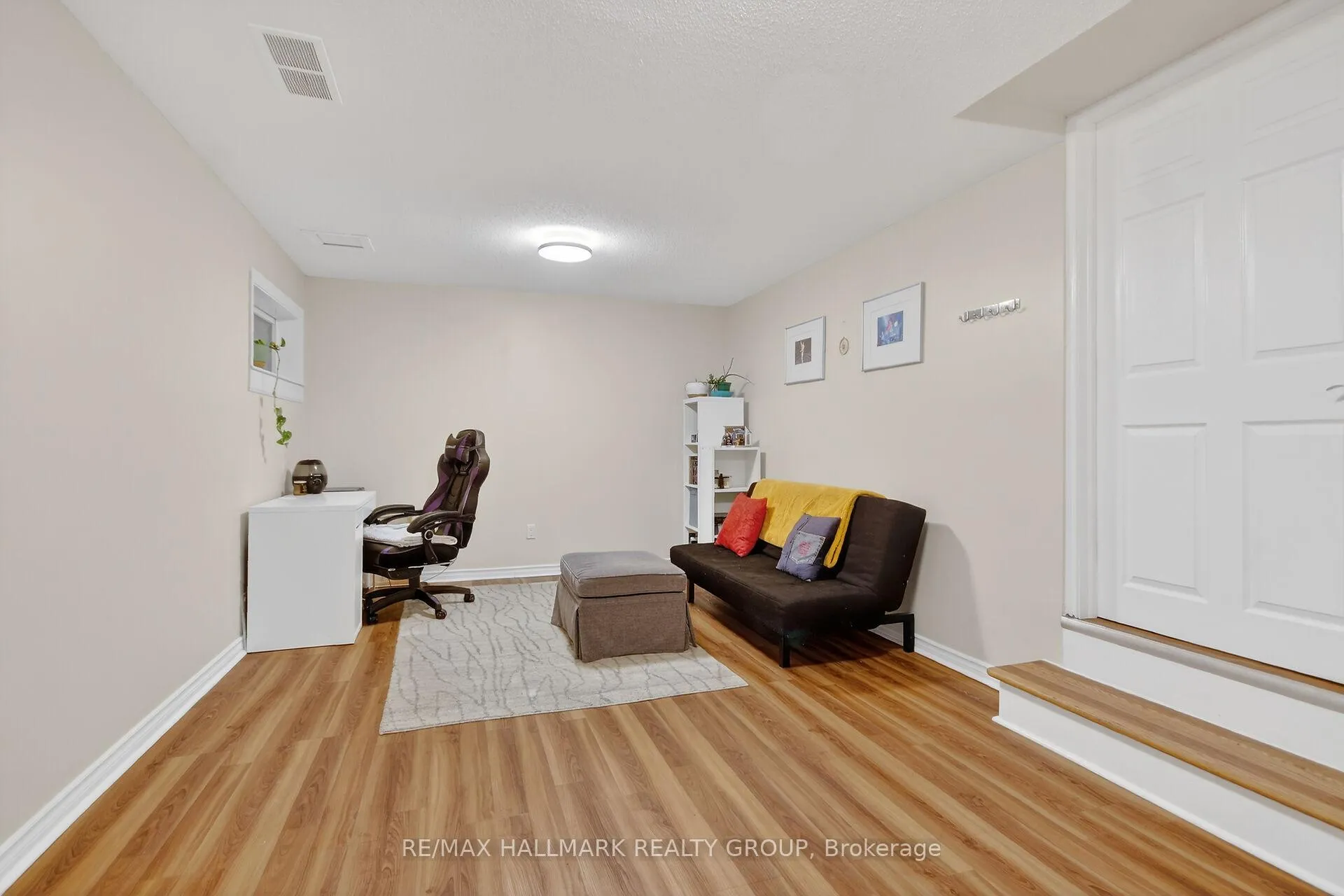 Photo 22 of Unit 23, 1821 Walkley Road, Ottawa, Guildwood Estates - Urbandale Acres — HOMEH