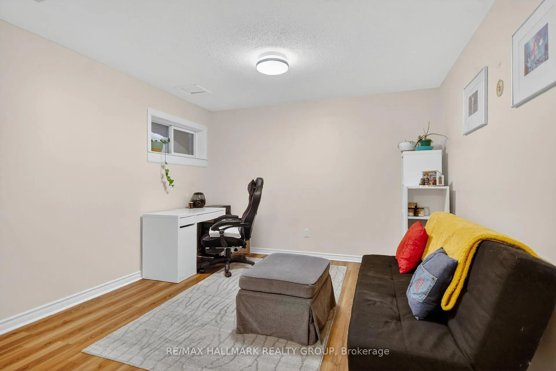 Photo 23 of Unit 23, 1821 Walkley Road, Ottawa, Guildwood Estates - Urbandale Acres — HOMEH