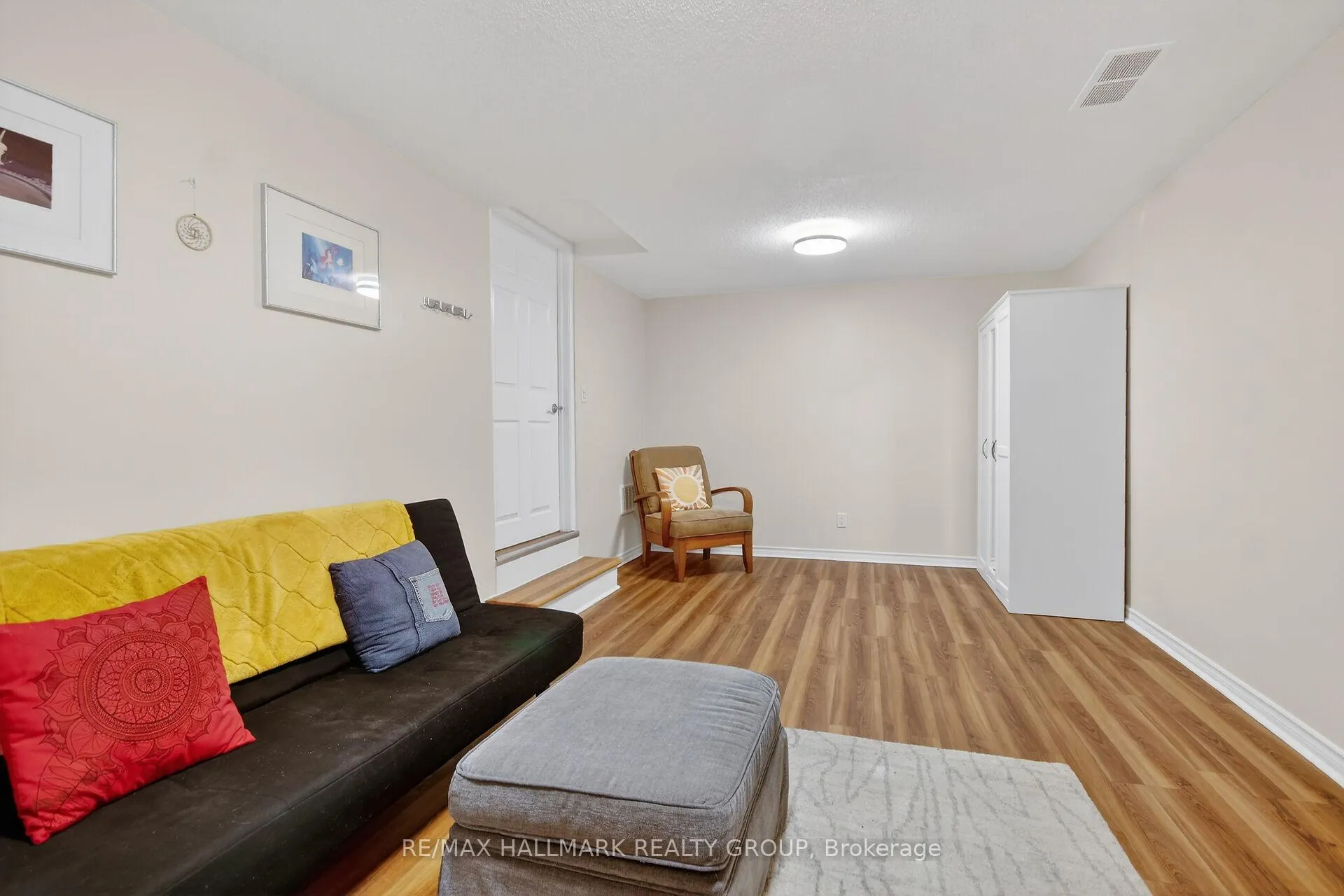 Photo 24 of Unit 23, 1821 Walkley Road, Ottawa, Guildwood Estates - Urbandale Acres — HOMEH