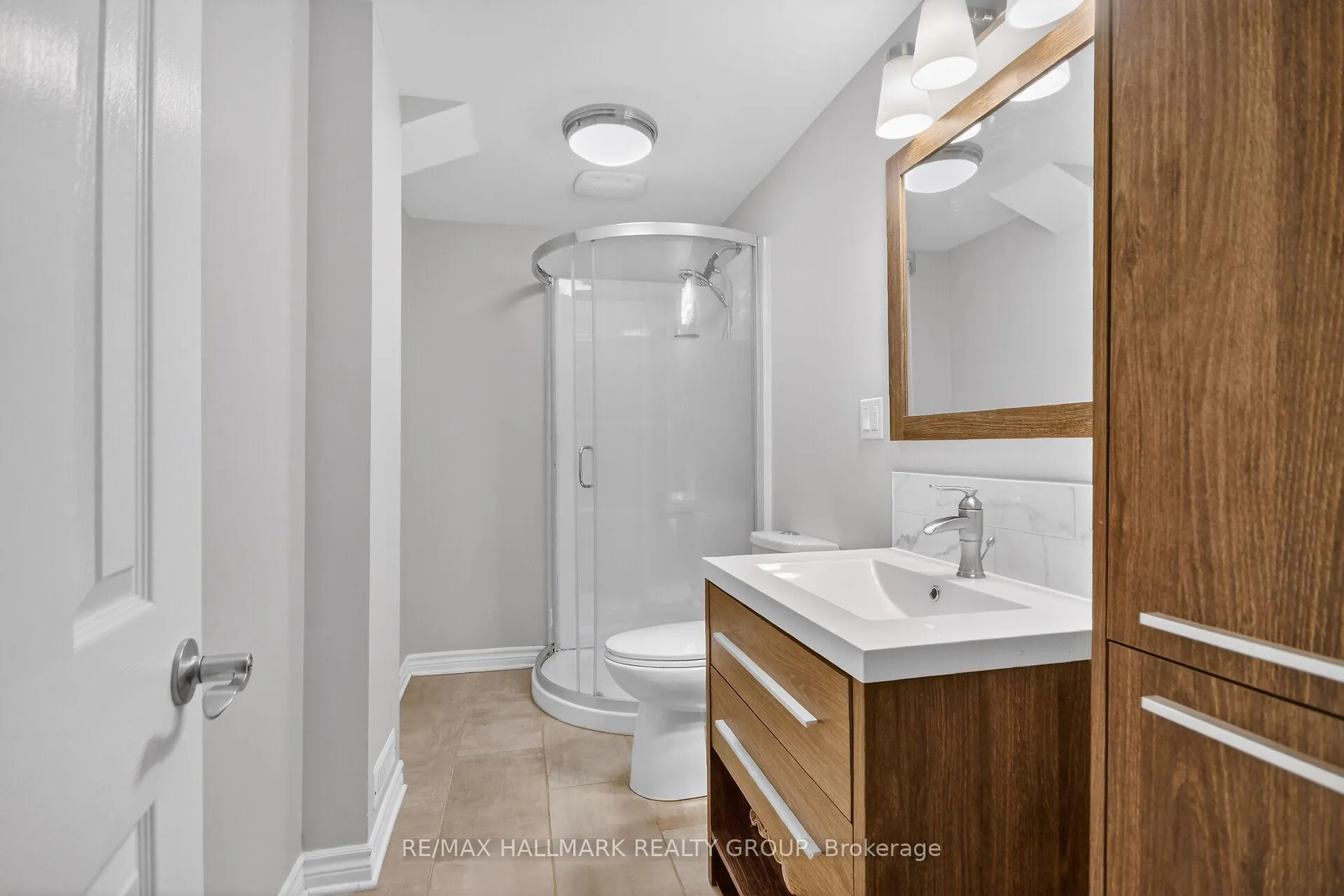 Photo 25 of Unit 23, 1821 Walkley Road, Ottawa, Guildwood Estates - Urbandale Acres — HOMEH