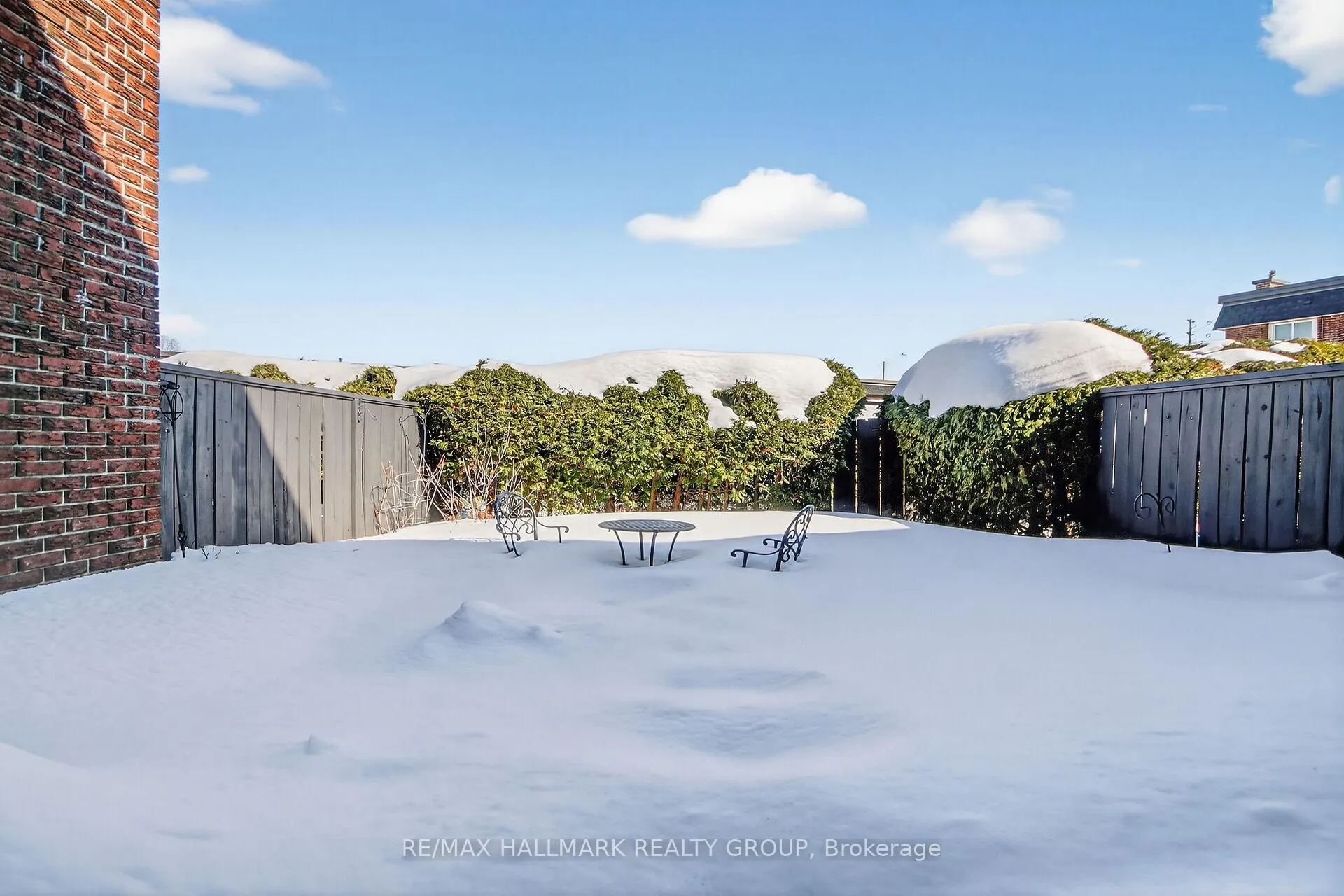 Photo 26 of Unit 23, 1821 Walkley Road, Ottawa, Guildwood Estates - Urbandale Acres — HOMEH