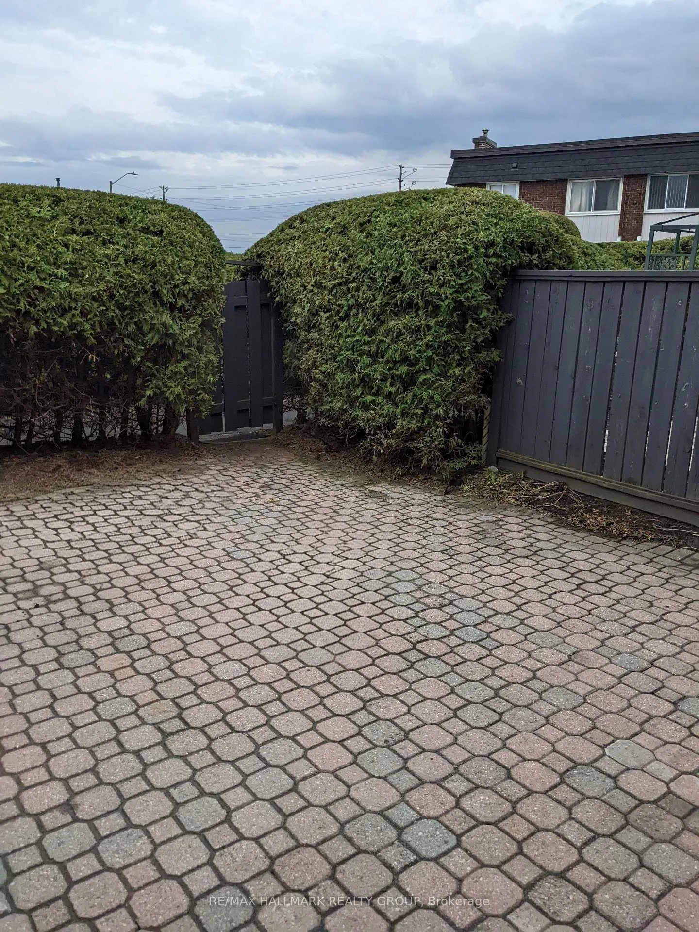 Photo 27 of Unit 23, 1821 Walkley Road, Ottawa, Guildwood Estates - Urbandale Acres — HOMEH