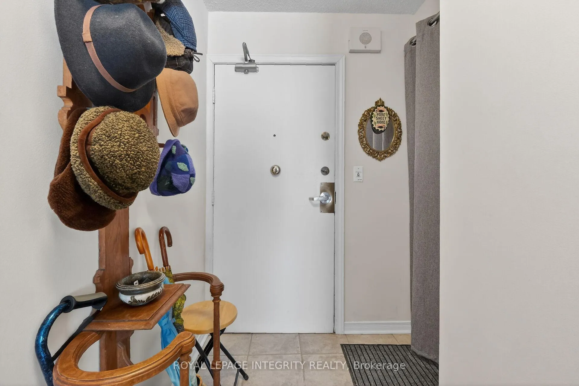 Photo 7 of Unit 2608, 1025 Richmond Road, Ottawa, Woodroffe — HOMEH