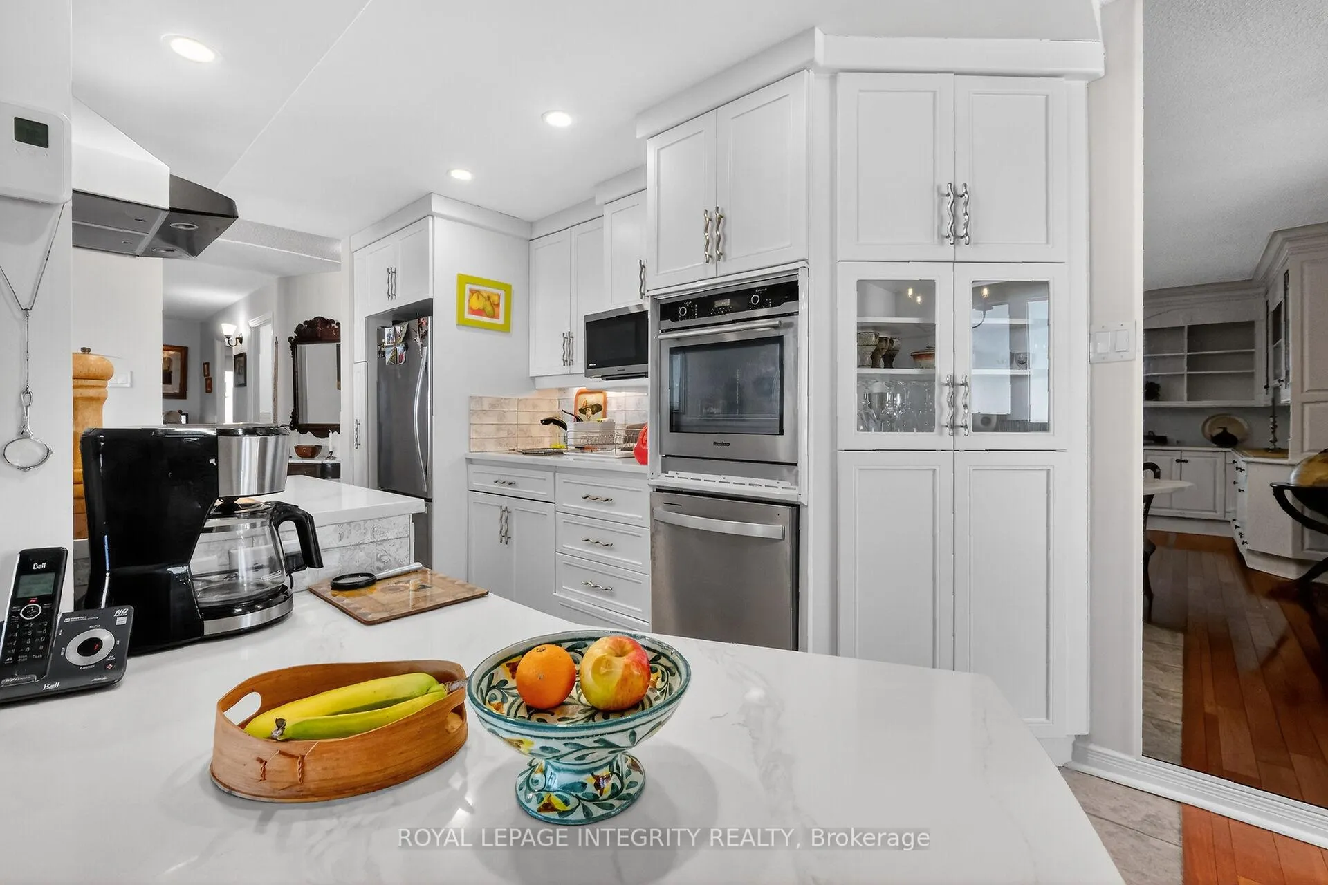 Photo 13 of Unit 2608, 1025 Richmond Road, Ottawa, Woodroffe — HOMEH