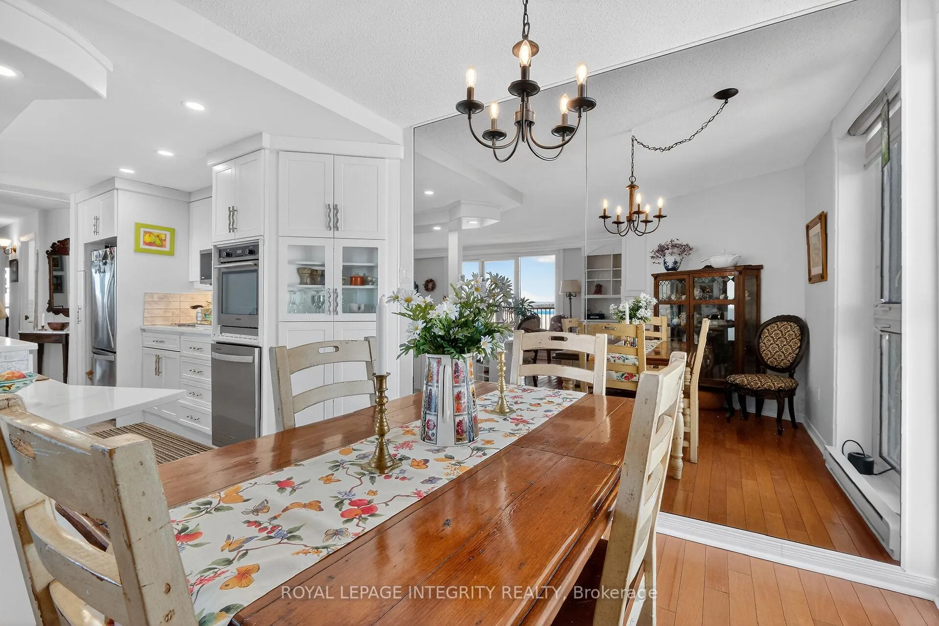 Photo 24 of Unit 2608, 1025 Richmond Road, Ottawa, Woodroffe — HOMEH
