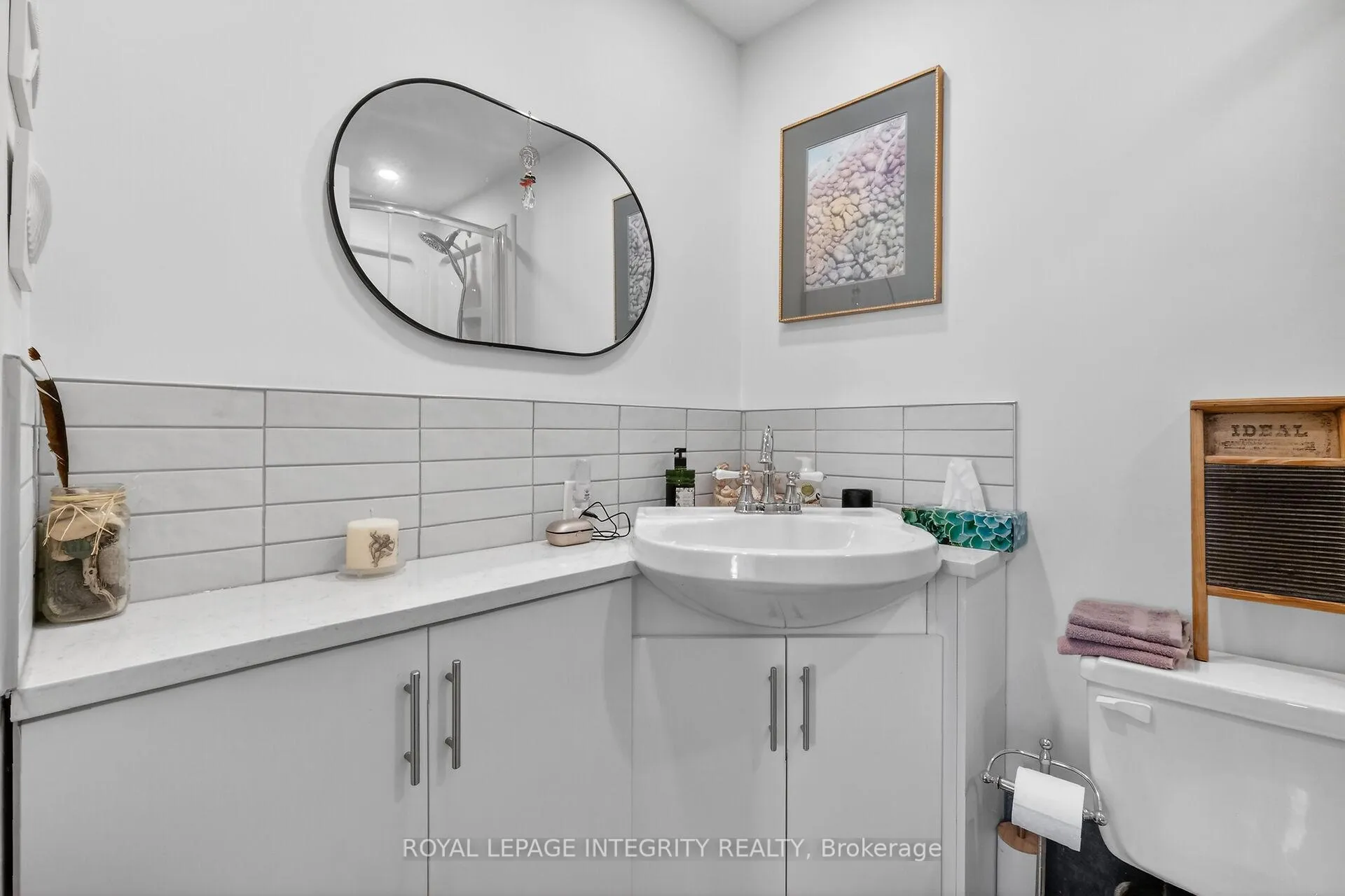 Photo 31 of Unit 2608, 1025 Richmond Road, Ottawa, Woodroffe — HOMEH