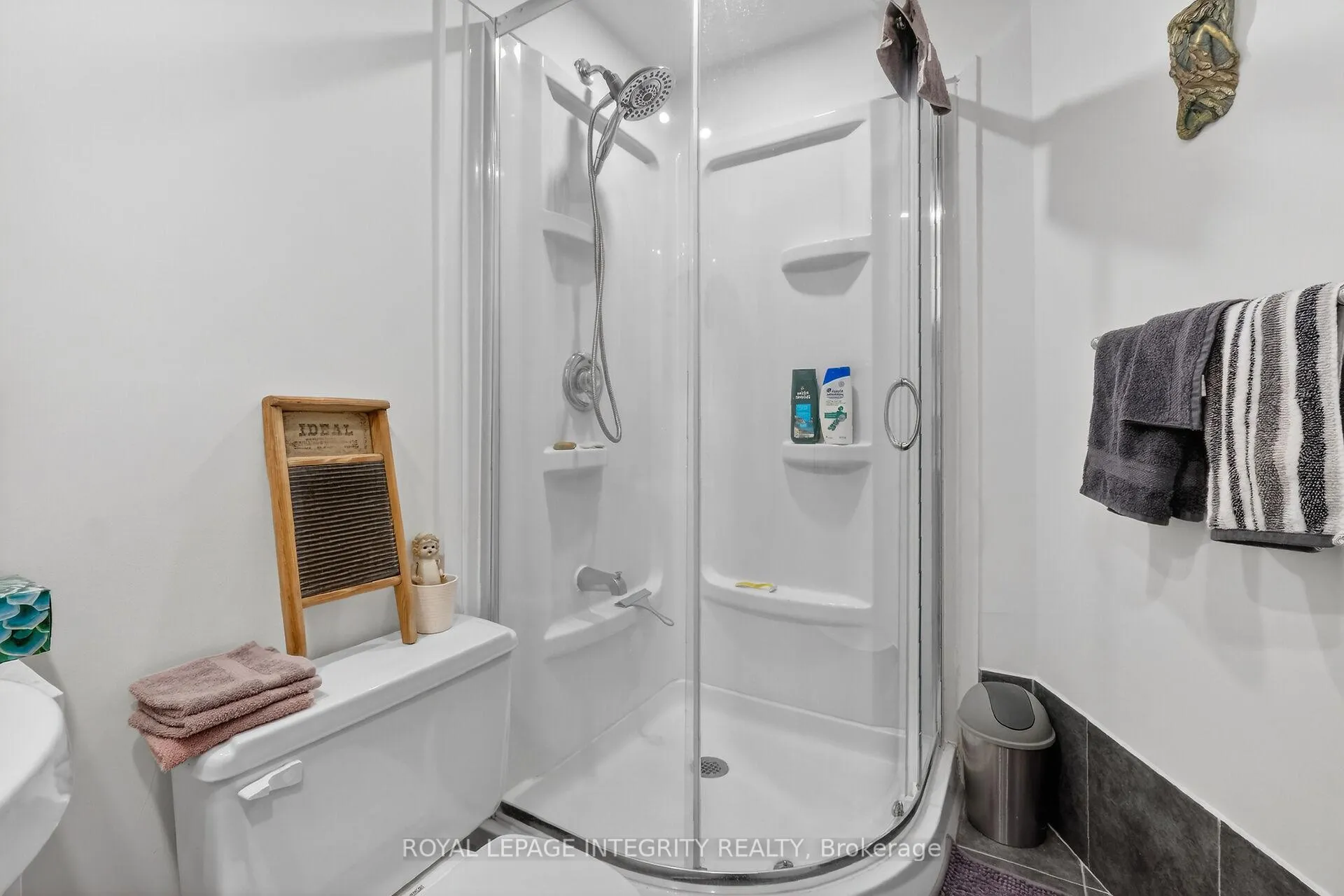 Photo 32 of Unit 2608, 1025 Richmond Road, Ottawa, Woodroffe — HOMEH