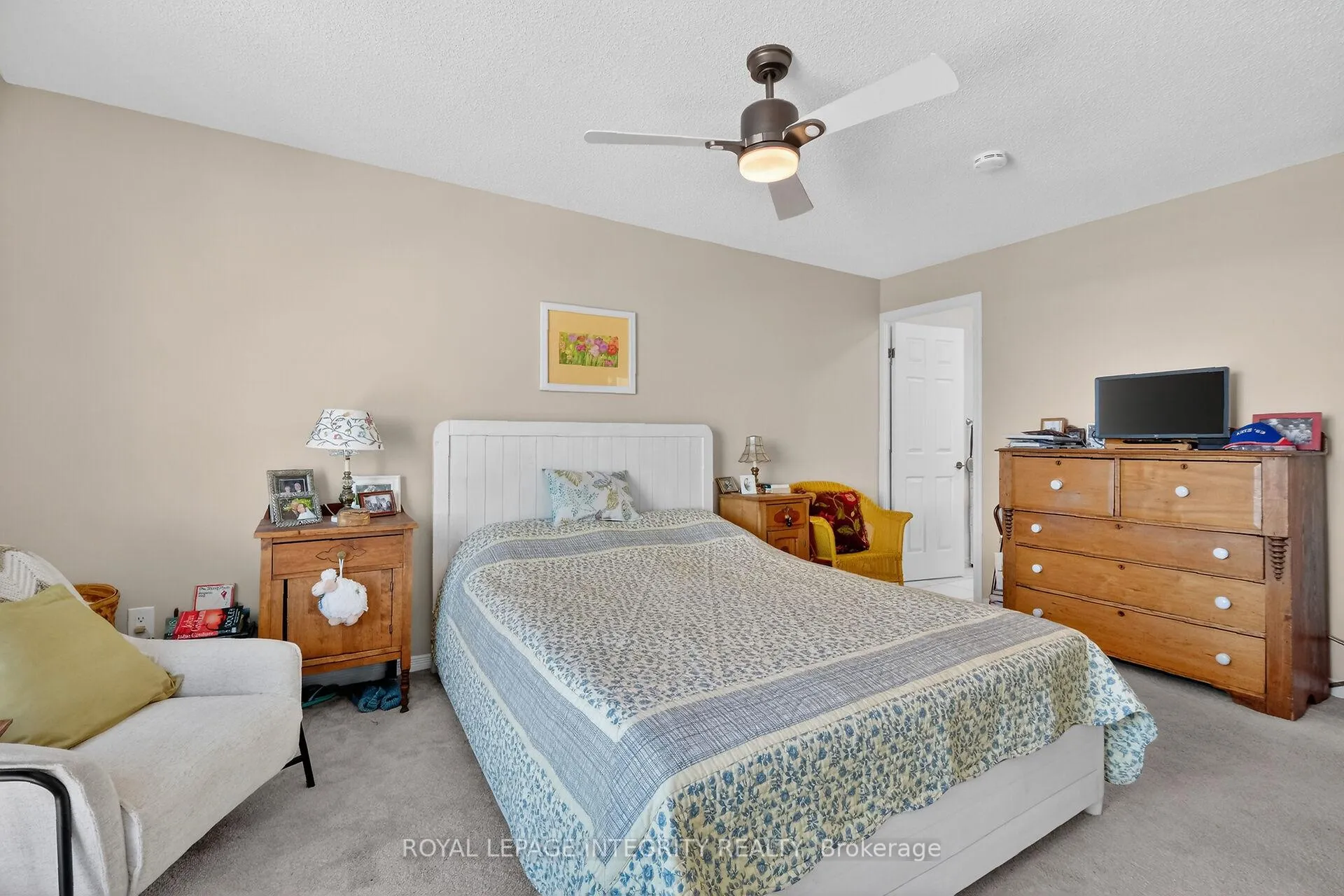 Photo 35 of Unit 2608, 1025 Richmond Road, Ottawa, Woodroffe — HOMEH