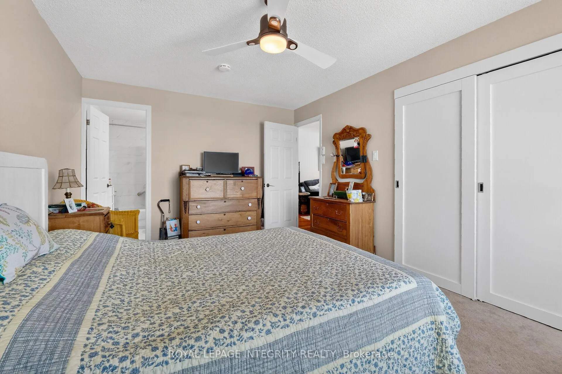 Photo 36 of Unit 2608, 1025 Richmond Road, Ottawa, Woodroffe — HOMEH