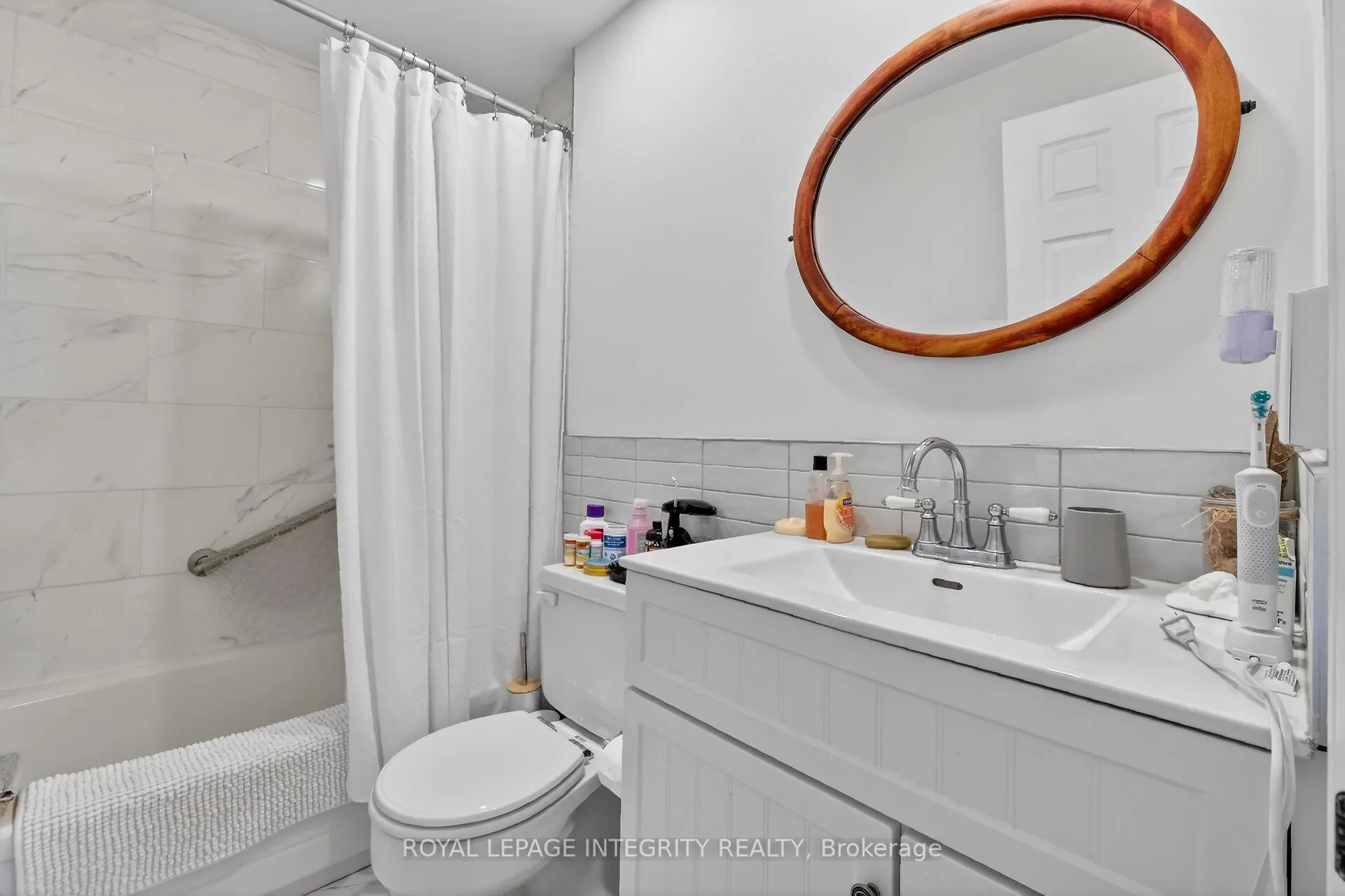 Photo 37 of Unit 2608, 1025 Richmond Road, Ottawa, Woodroffe — HOMEH