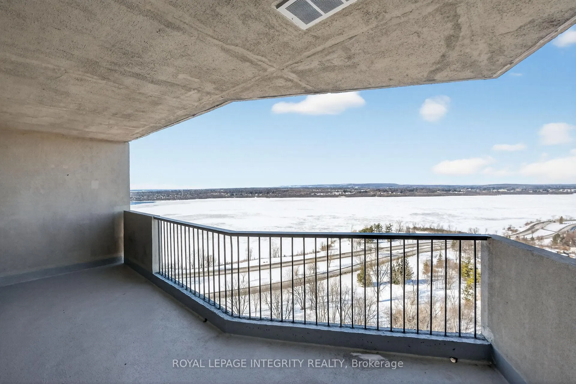 Photo 38 of Unit 2608, 1025 Richmond Road, Ottawa, Woodroffe — HOMEH