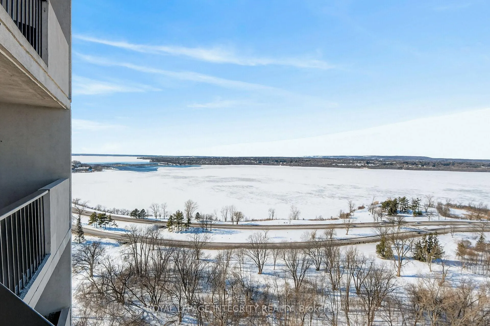 Photo 42 of Unit 2608, 1025 Richmond Road, Ottawa, Woodroffe — HOMEH