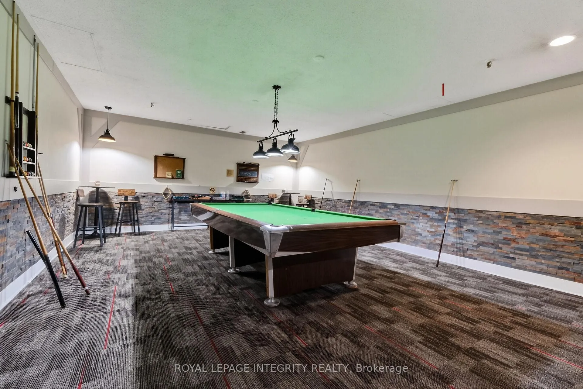 Photo 44 of Unit 2608, 1025 Richmond Road, Ottawa, Woodroffe — HOMEH