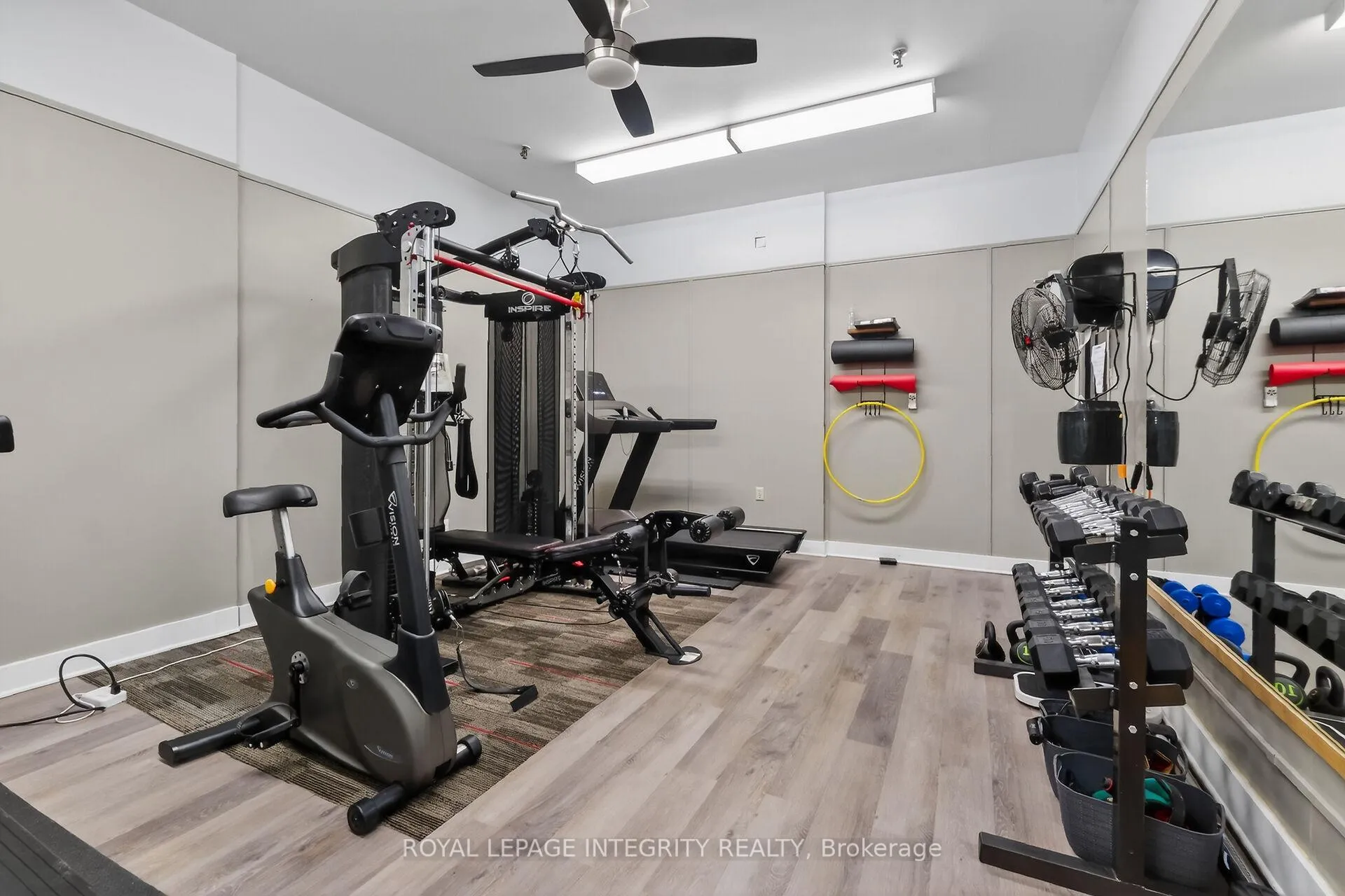 Photo 45 of Unit 2608, 1025 Richmond Road, Ottawa, Woodroffe — HOMEH