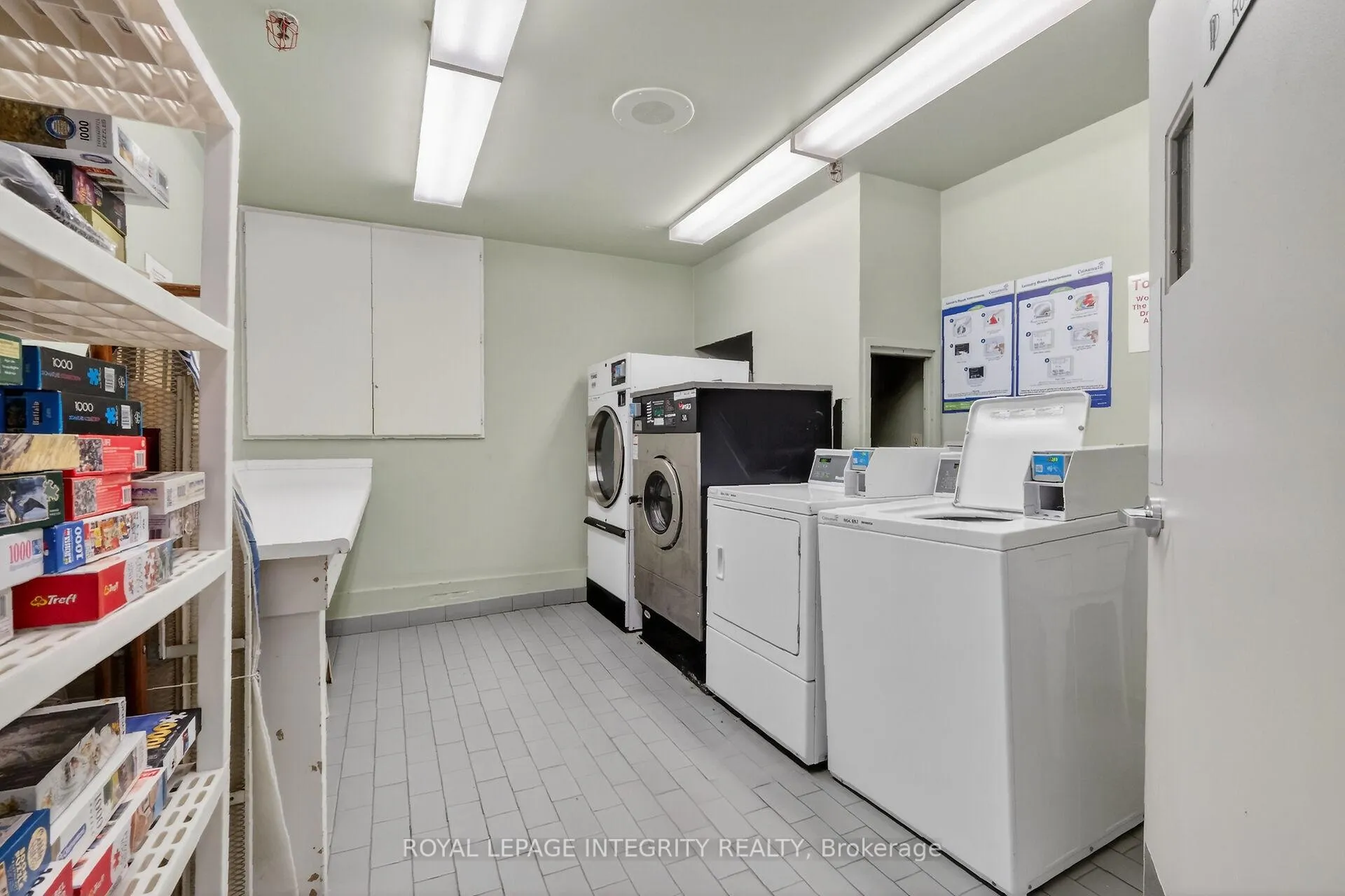 Photo 46 of Unit 2608, 1025 Richmond Road, Ottawa, Woodroffe — HOMEH