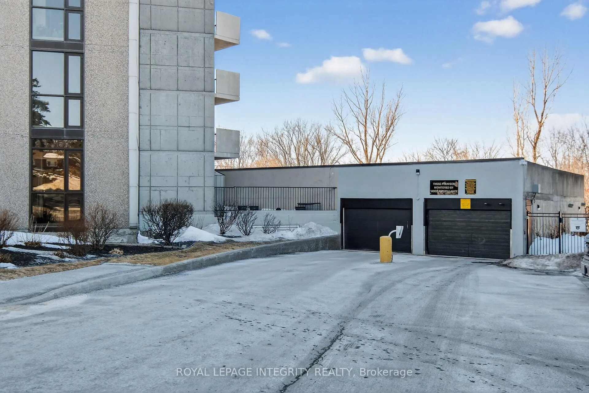 Photo 47 of Unit 2608, 1025 Richmond Road, Ottawa, Woodroffe — HOMEH