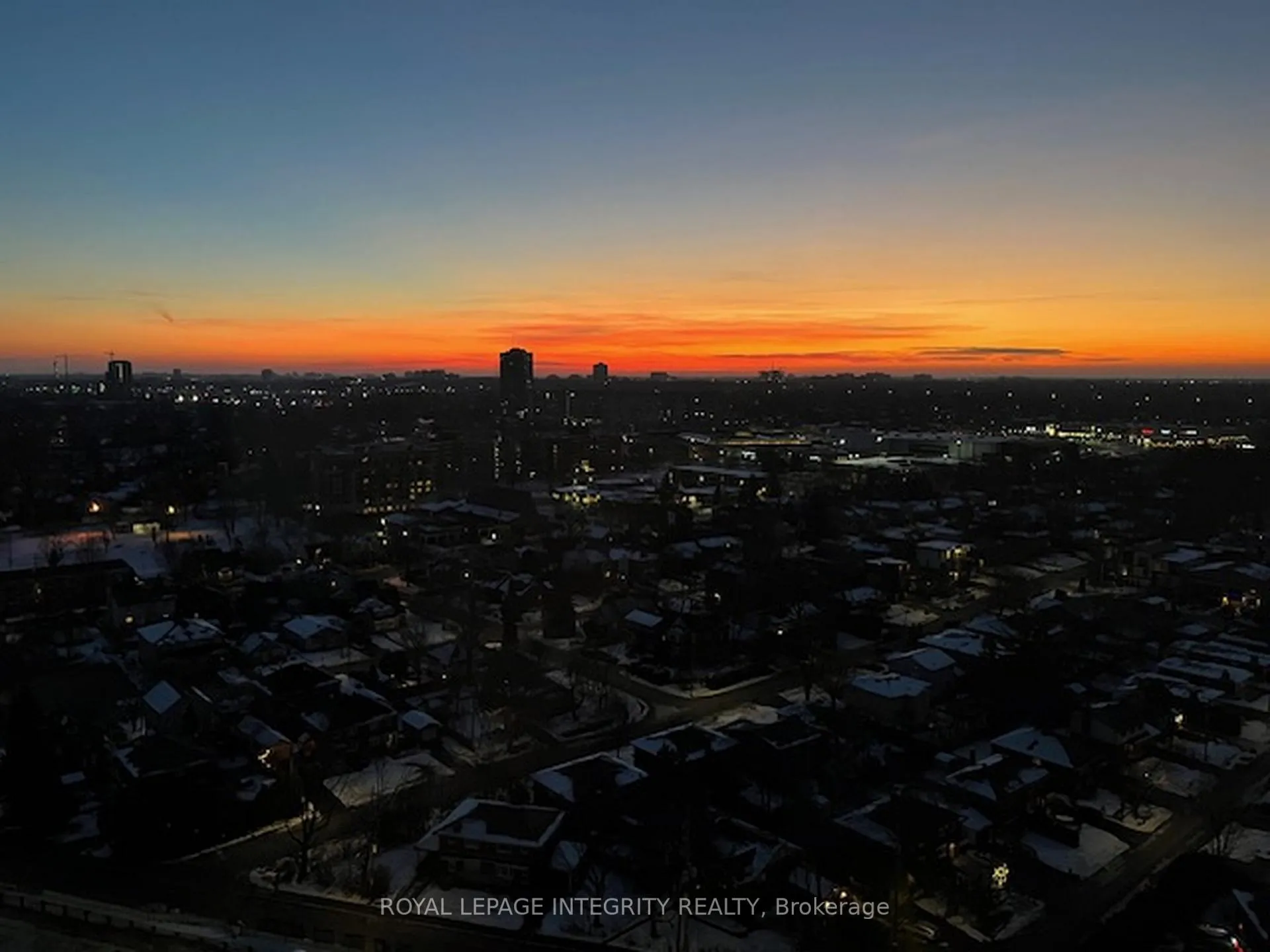 Photo 50 of Unit 2608, 1025 Richmond Road, Ottawa, Woodroffe — HOMEH