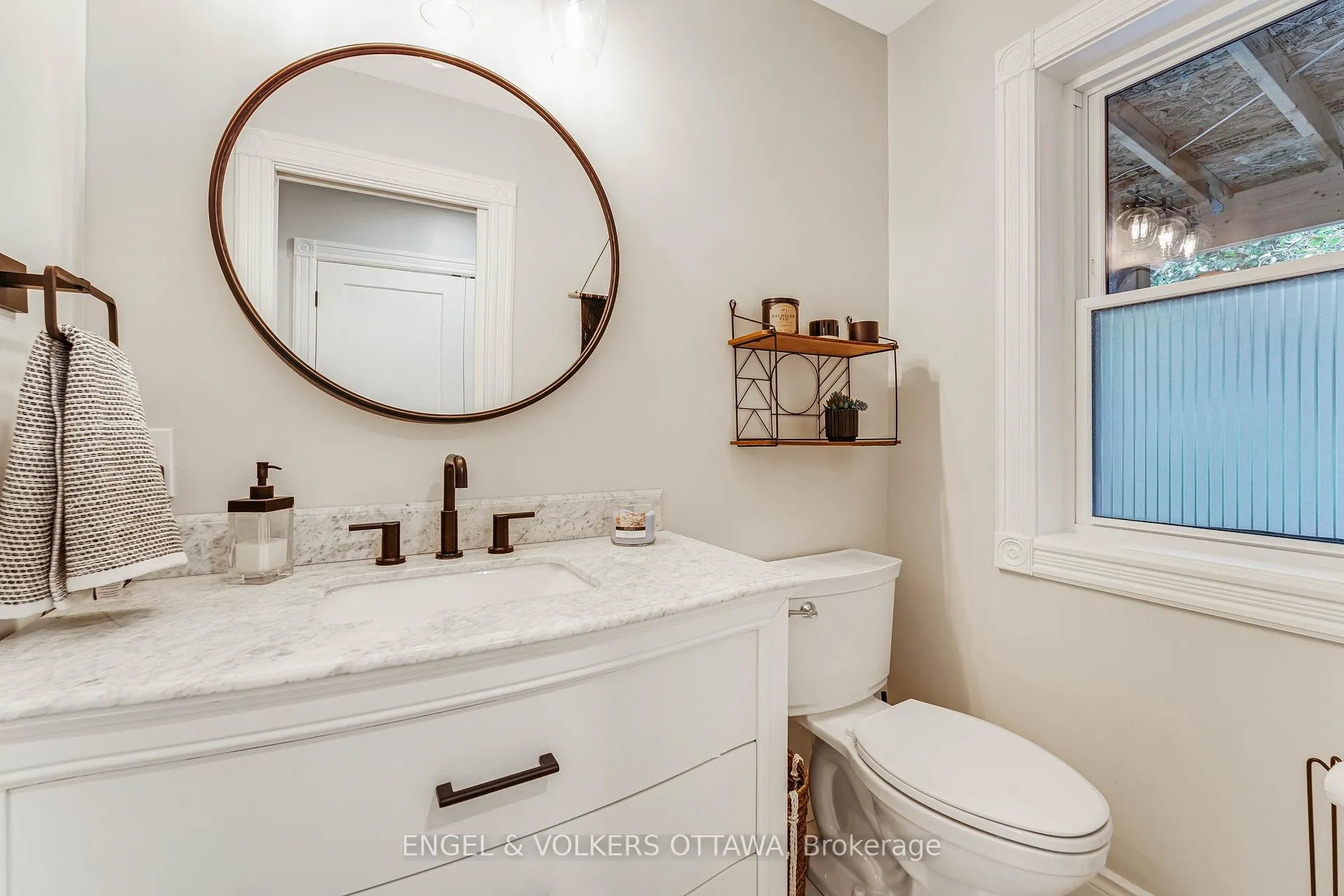 Photo 12 of 293 York Street, Ottawa, Lower Town — HOMEH