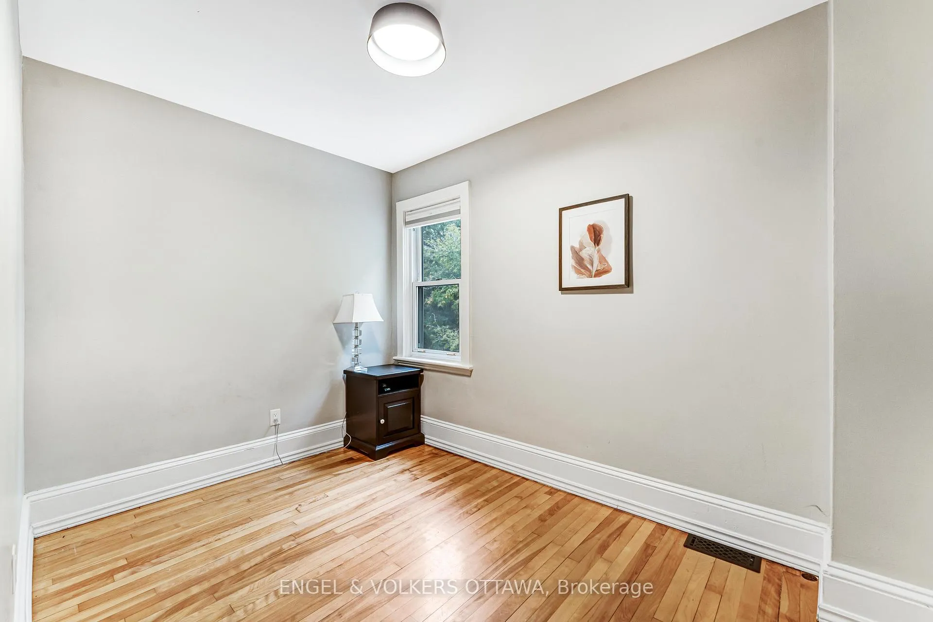 Photo 15 of 293 York Street, Ottawa, Lower Town — HOMEH