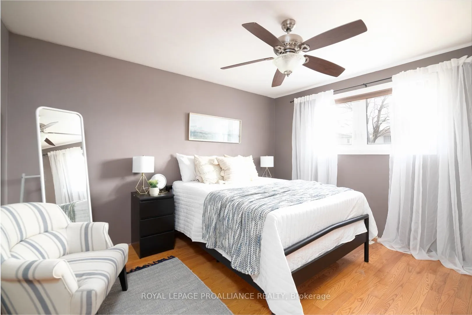 Photo 11 of 43 Alnet Drive, Belleville, Belleville Ward — HOMEH