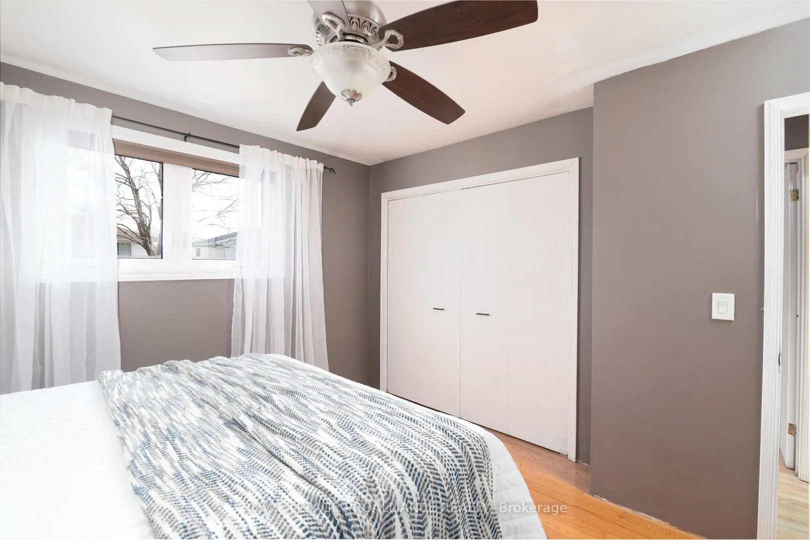 Photo 12 of 43 Alnet Drive, Belleville, Belleville Ward — HOMEH