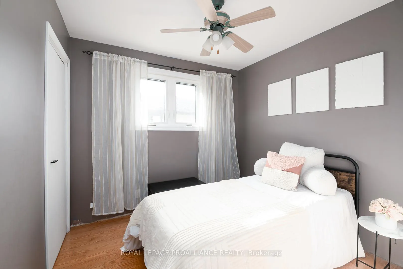 Photo 13 of 43 Alnet Drive, Belleville, Belleville Ward — HOMEH