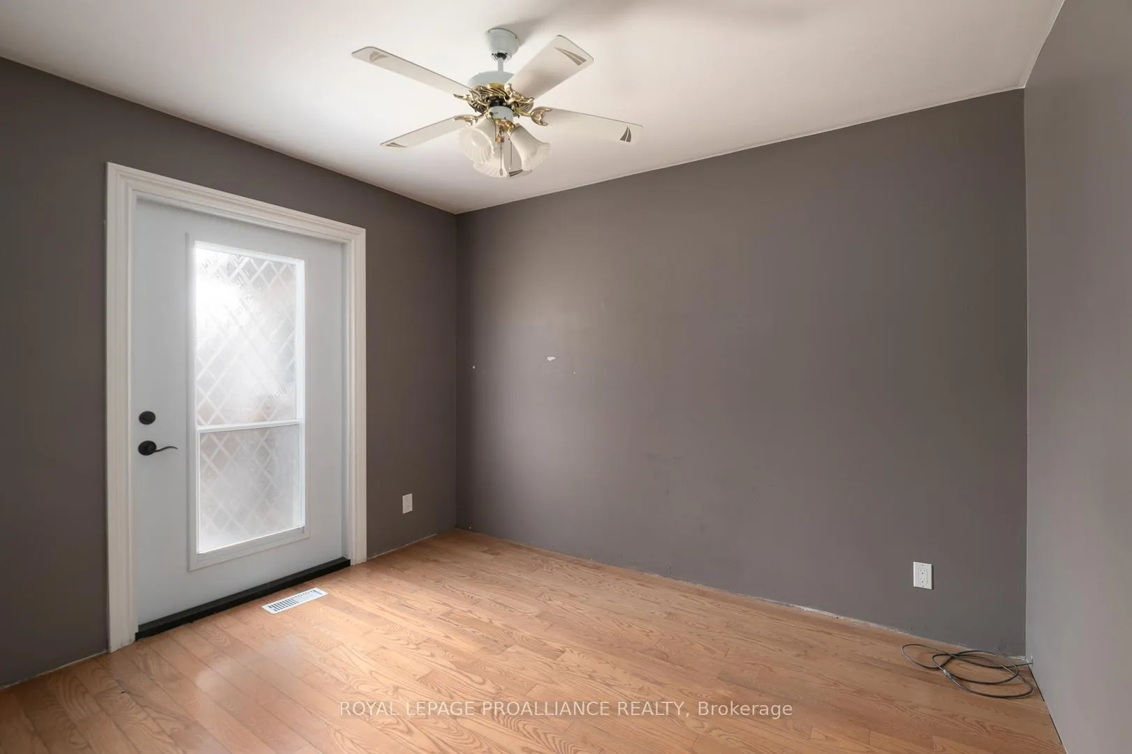 Photo 14 of 43 Alnet Drive, Belleville, Belleville Ward — HOMEH