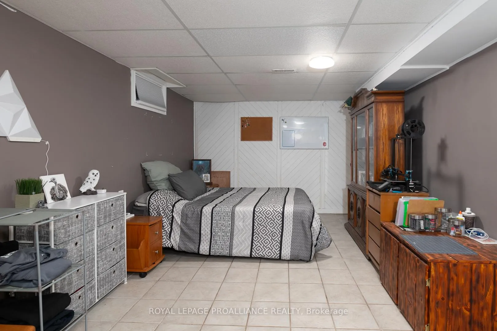 Photo 21 of 43 Alnet Drive, Belleville, Belleville Ward — HOMEH