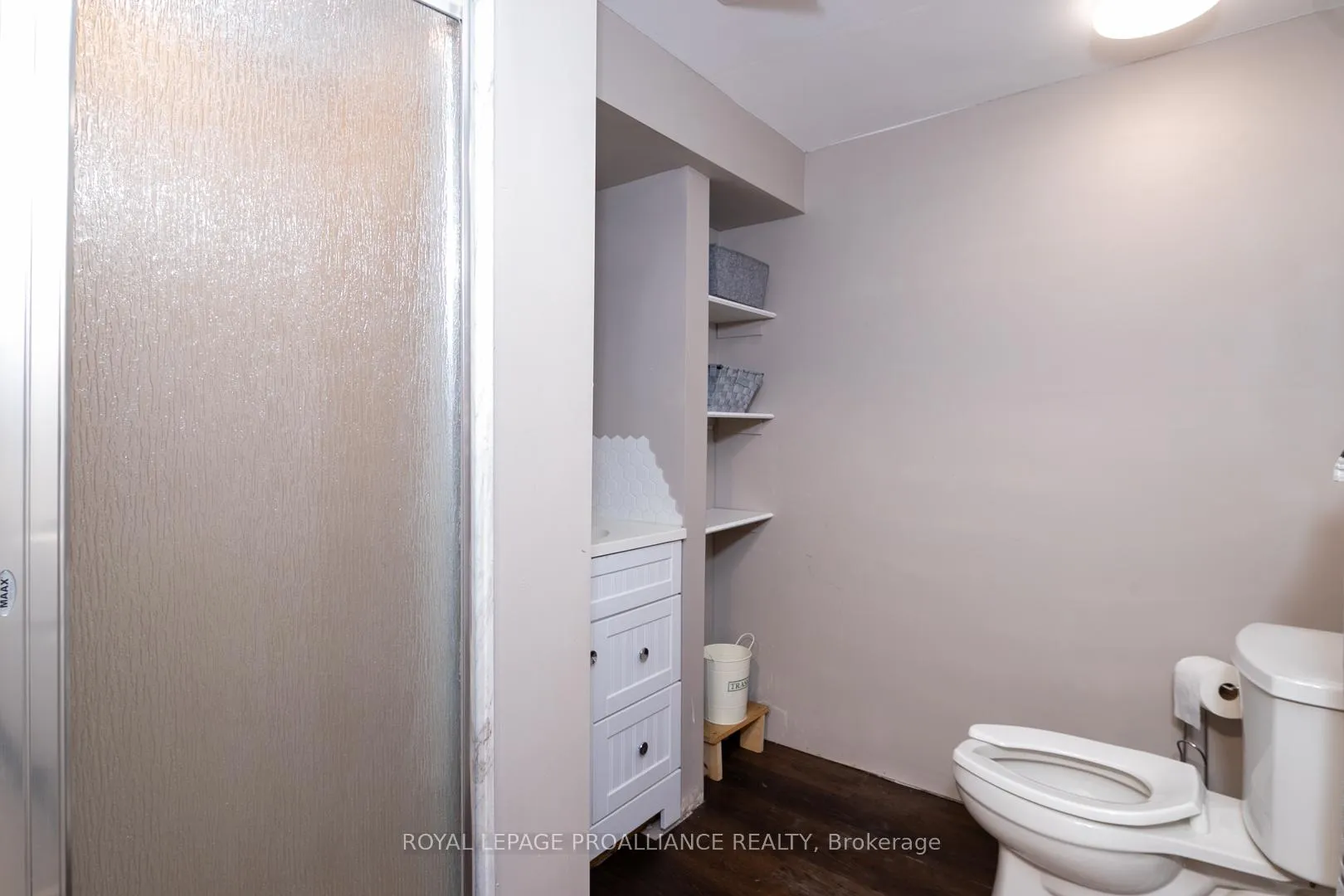 Photo 23 of 43 Alnet Drive, Belleville, Belleville Ward — HOMEH
