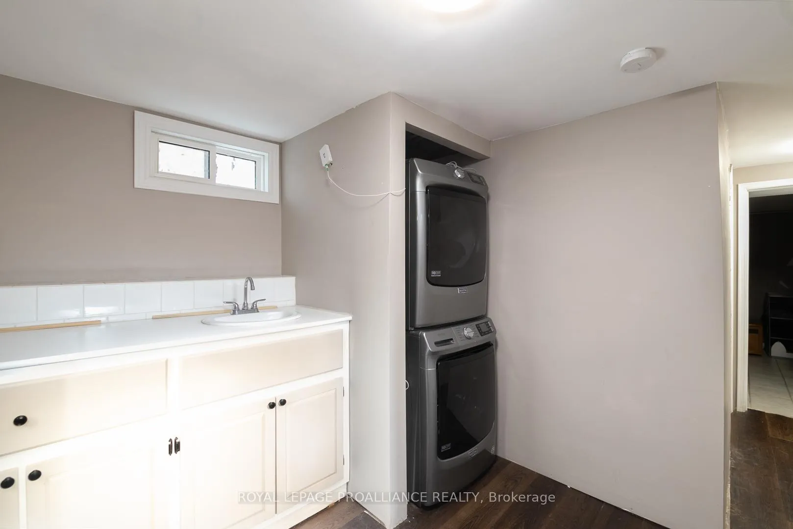 Photo 25 of 43 Alnet Drive, Belleville, Belleville Ward — HOMEH