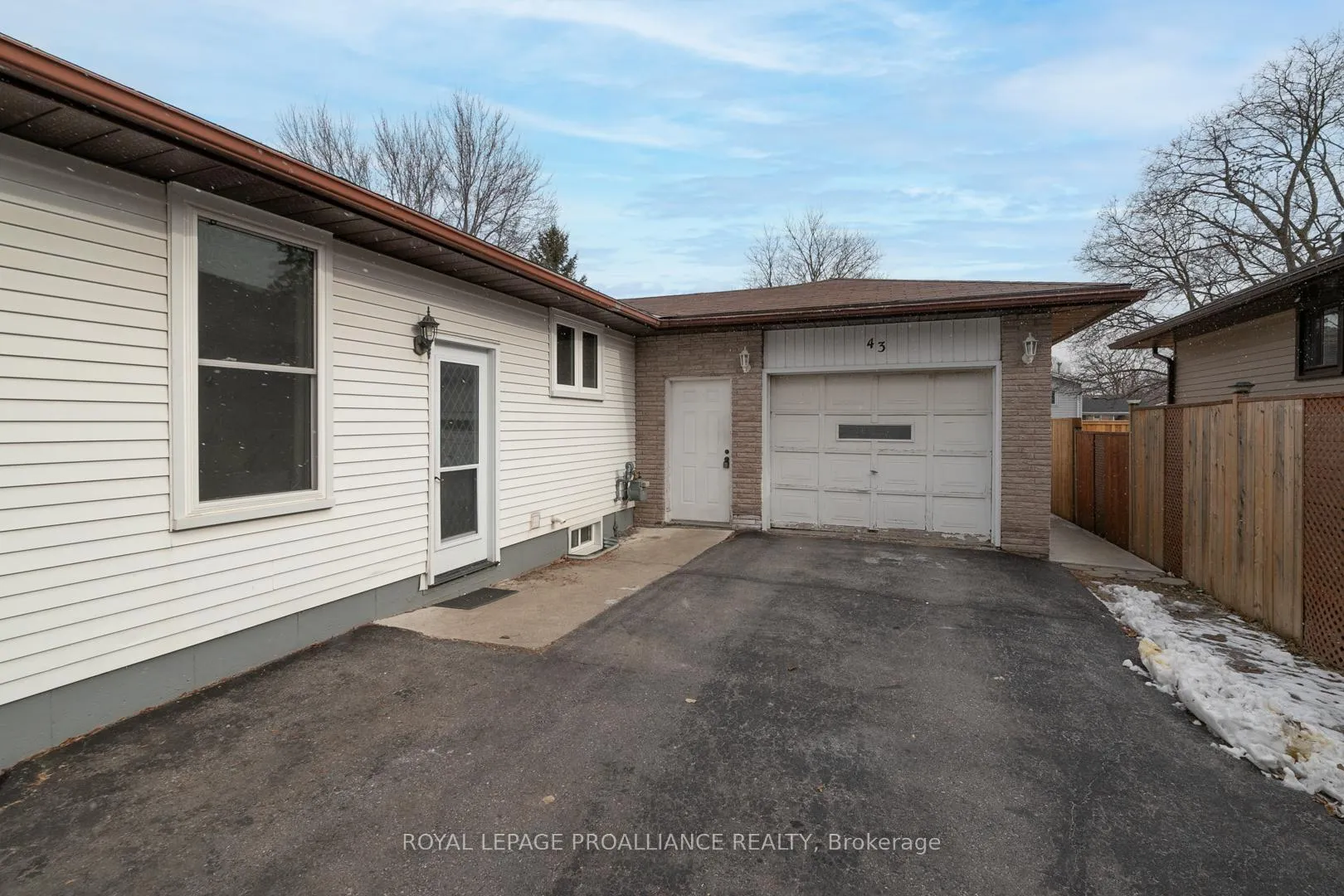 Photo 26 of 43 Alnet Drive, Belleville, Belleville Ward — HOMEH