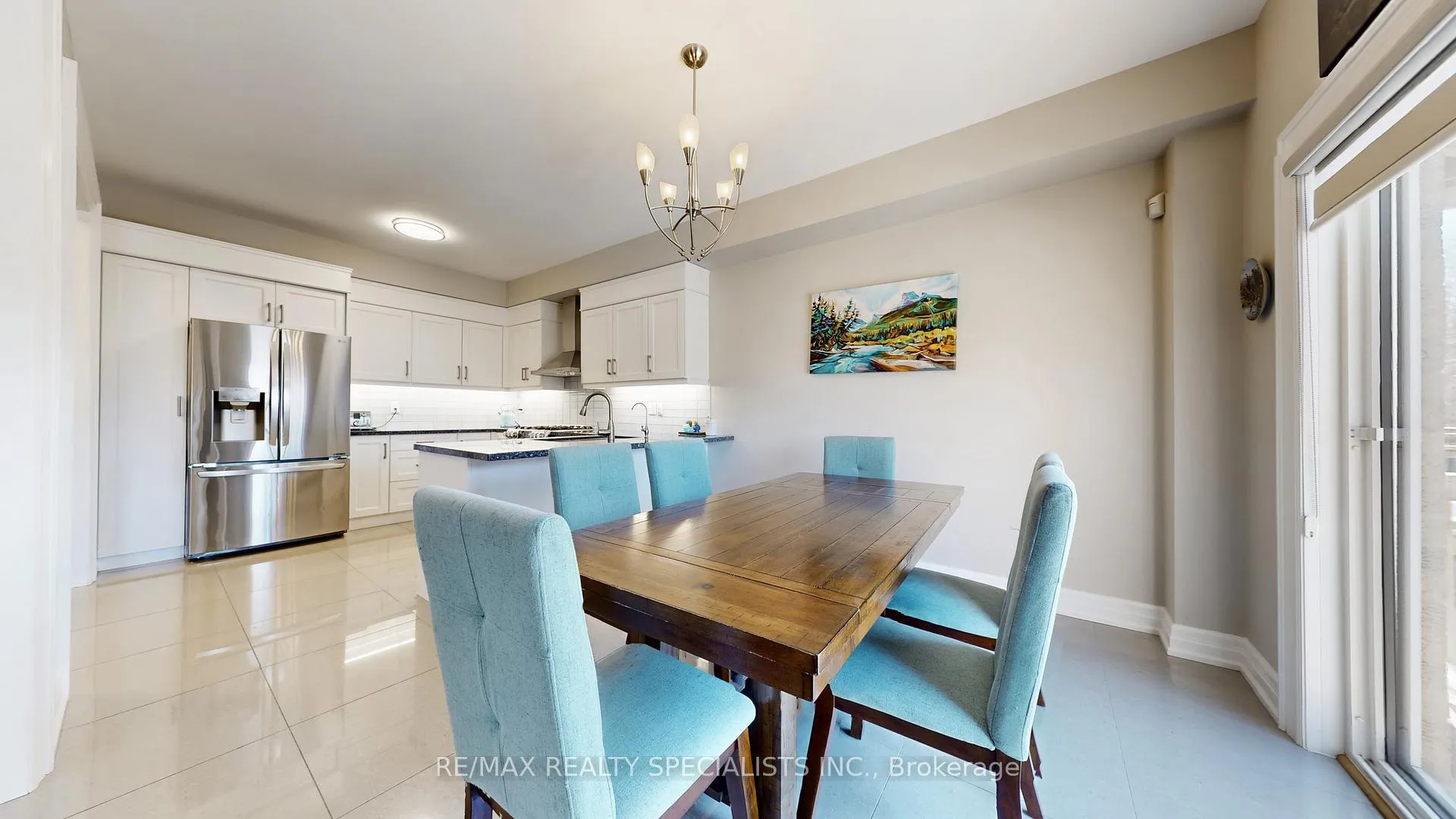 Photo 15 of 10 Christensen Avenue, Caledon, Bolton North — HOMEH