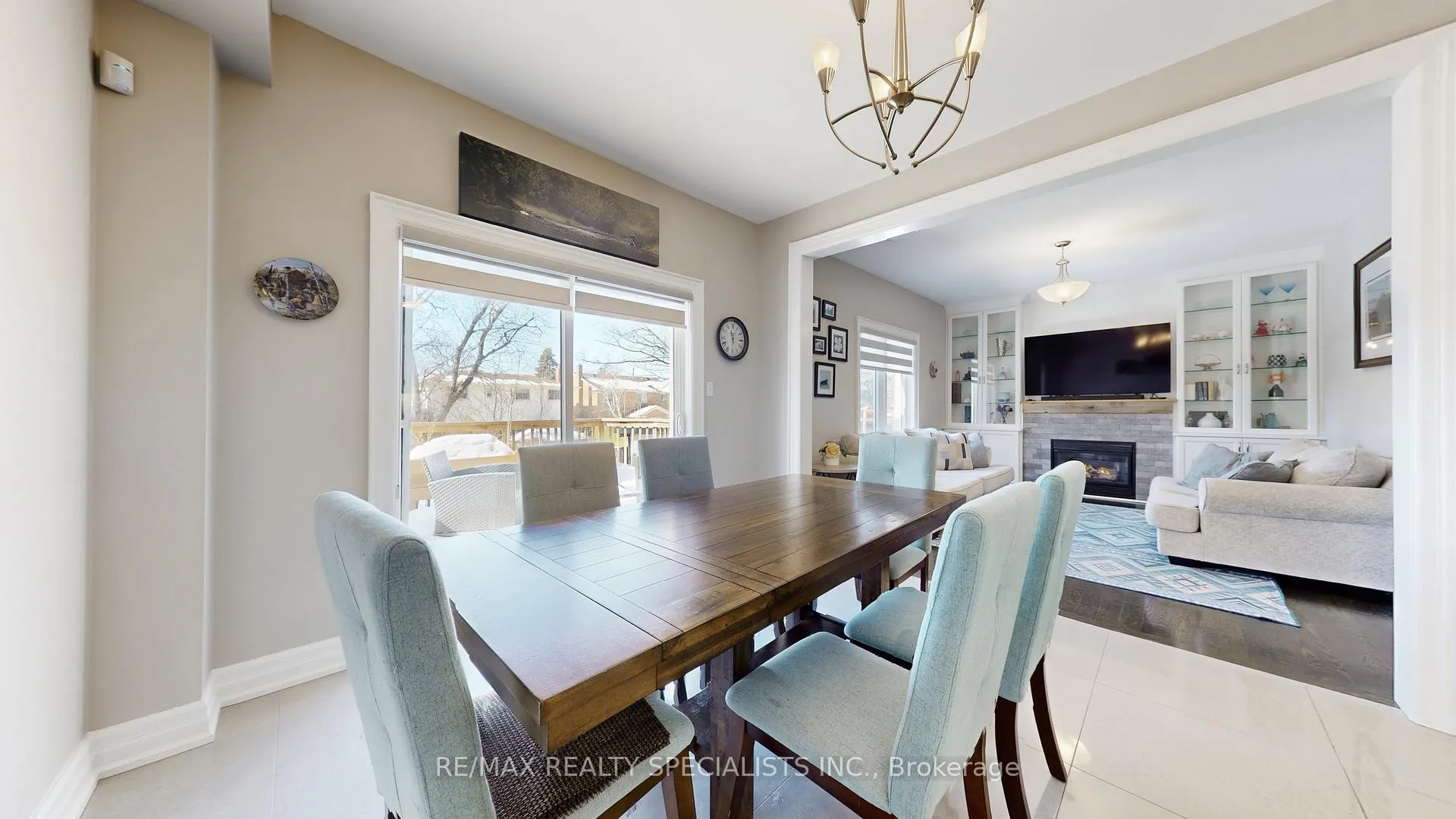 Photo 16 of 10 Christensen Avenue, Caledon, Bolton North — HOMEH