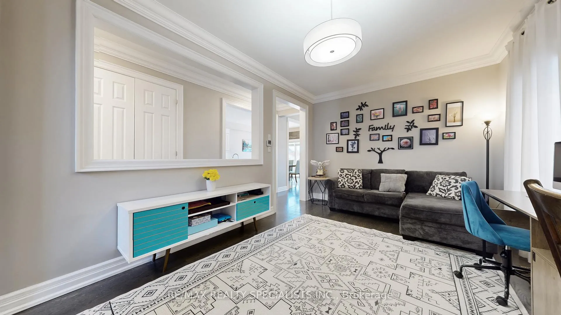Photo 17 of 10 Christensen Avenue, Caledon, Bolton North — HOMEH