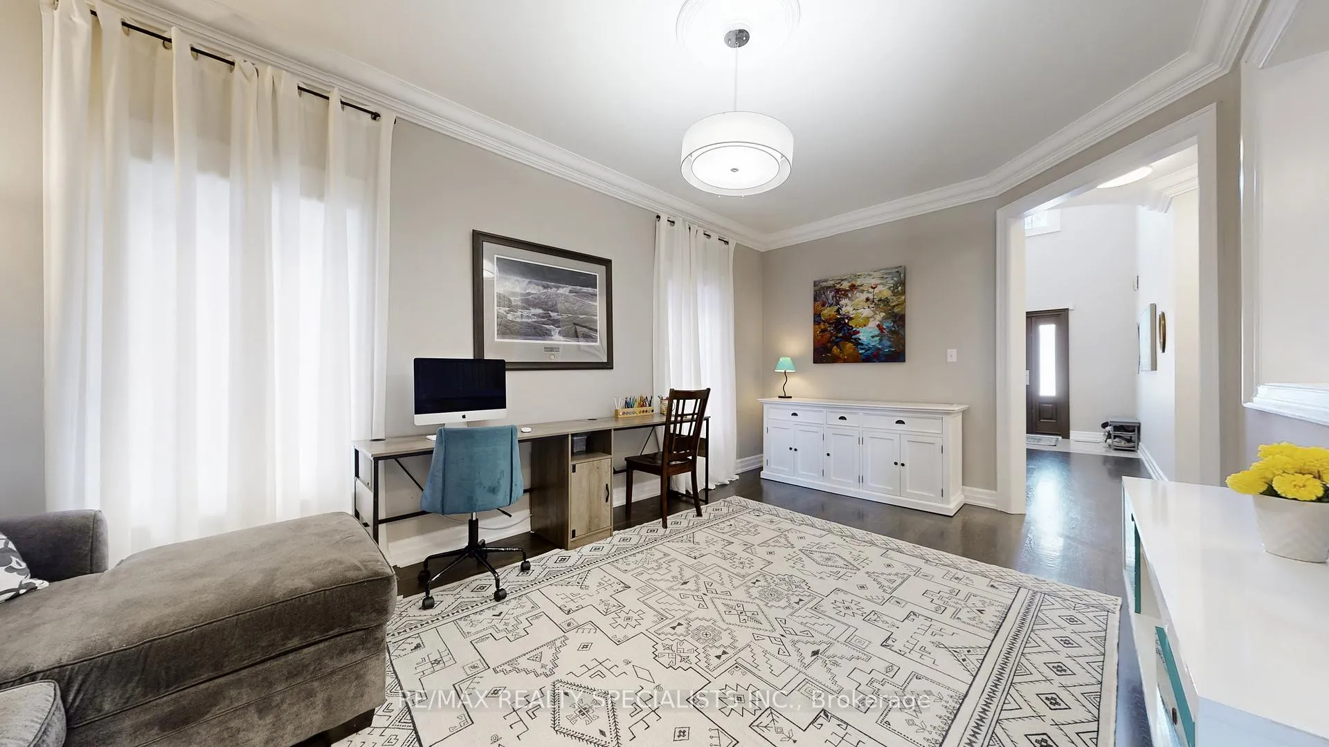 Photo 18 of 10 Christensen Avenue, Caledon, Bolton North — HOMEH