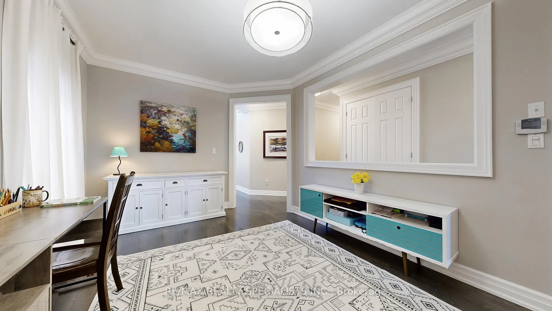 Photo 19 of 10 Christensen Avenue, Caledon, Bolton North — HOMEH