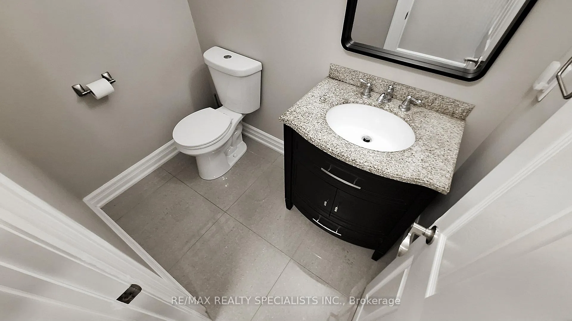 Photo 21 of 10 Christensen Avenue, Caledon, Bolton North — HOMEH