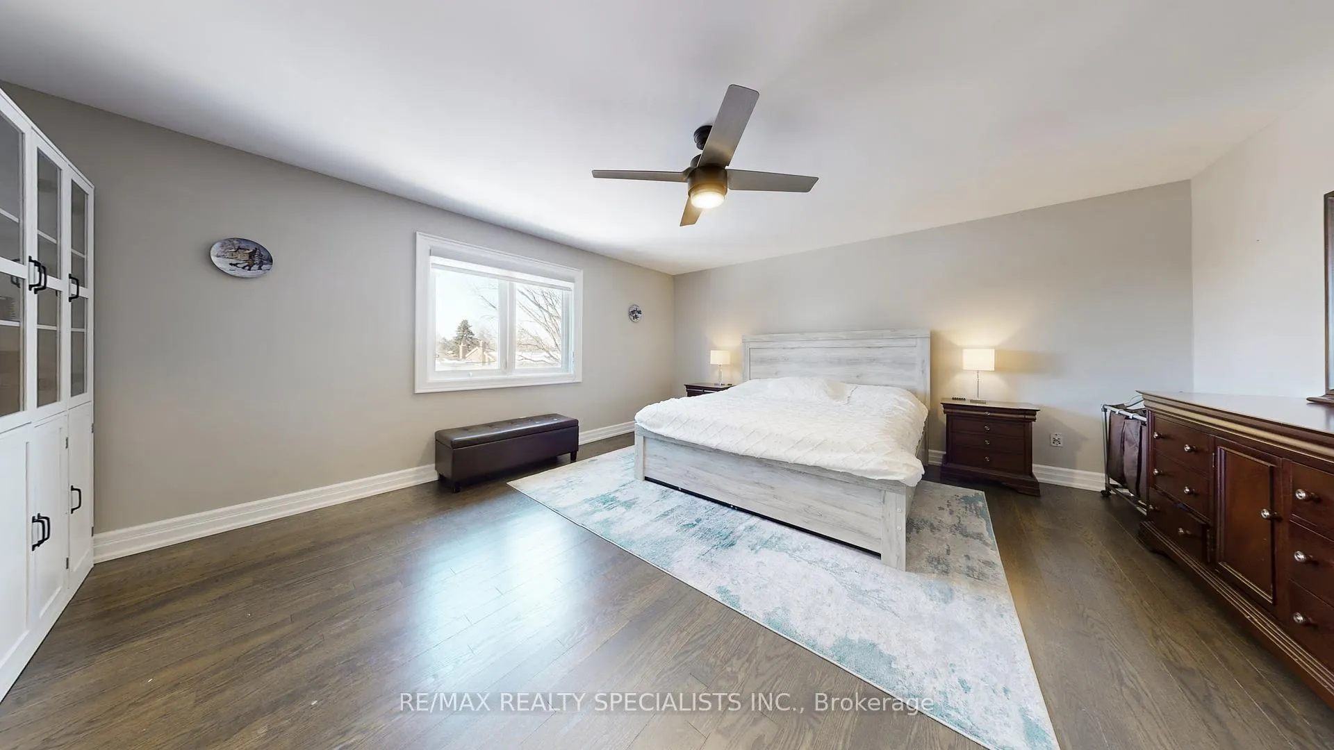 Photo 23 of 10 Christensen Avenue, Caledon, Bolton North — HOMEH