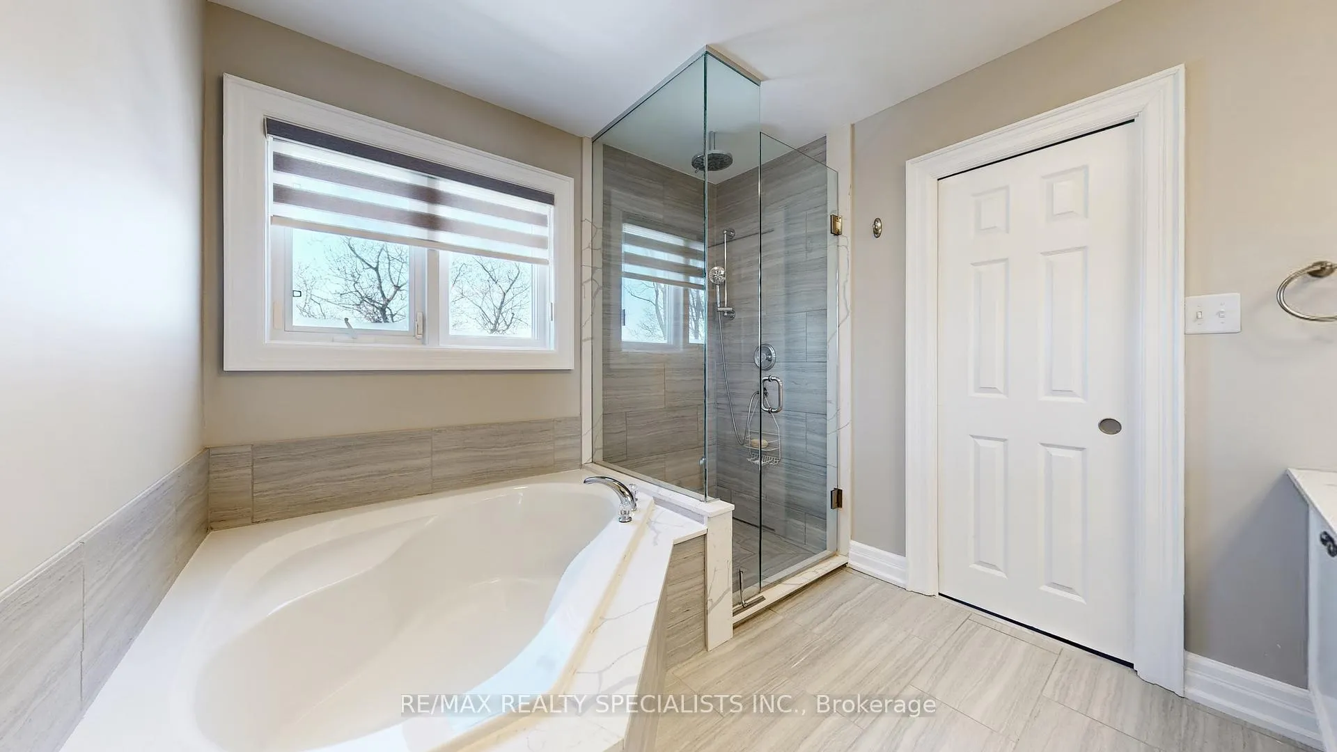 Photo 26 of 10 Christensen Avenue, Caledon, Bolton North — HOMEH